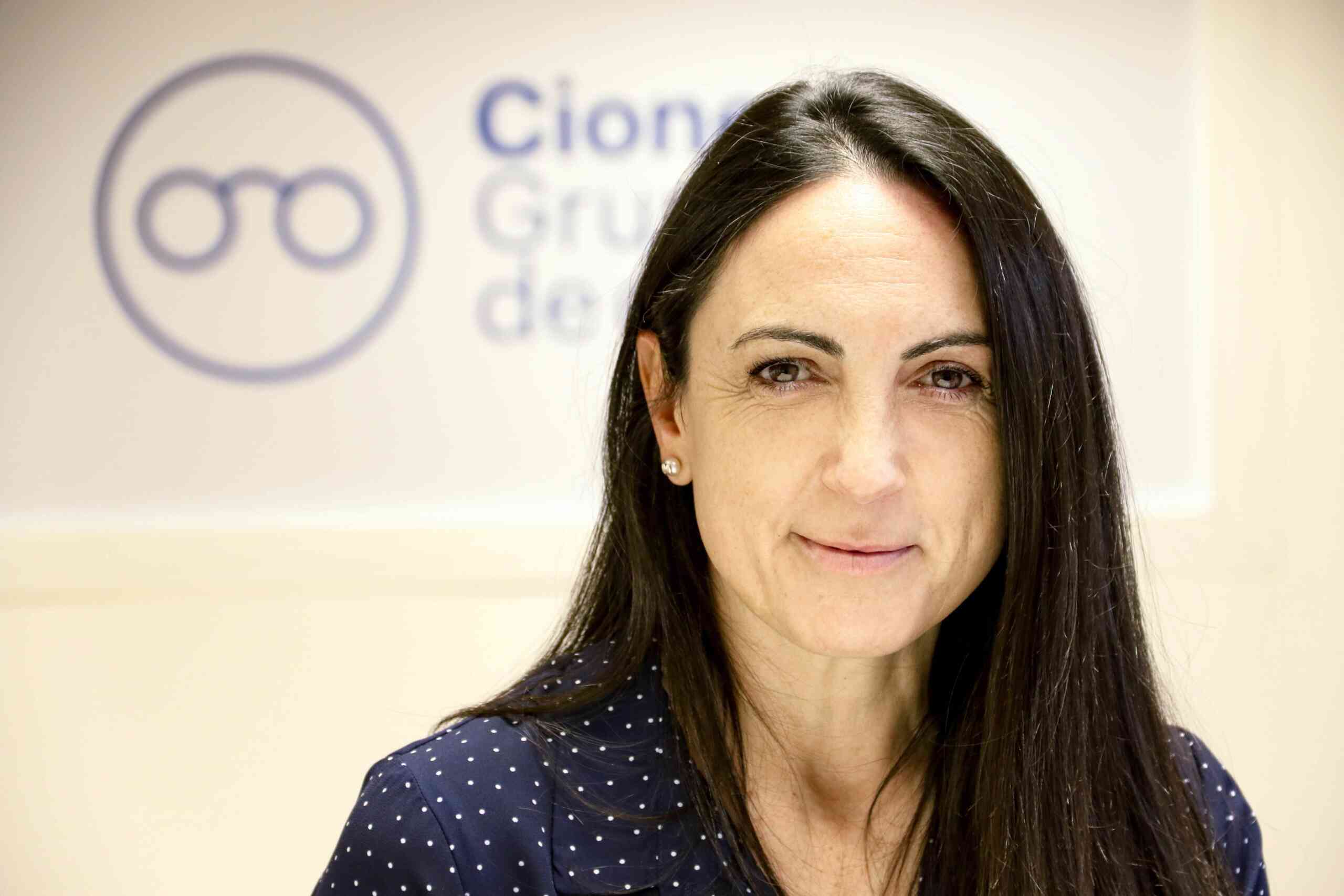 emoCione!: el programa de desarrollo personal de Cione para ayudar a los ópticos con coaching a medida