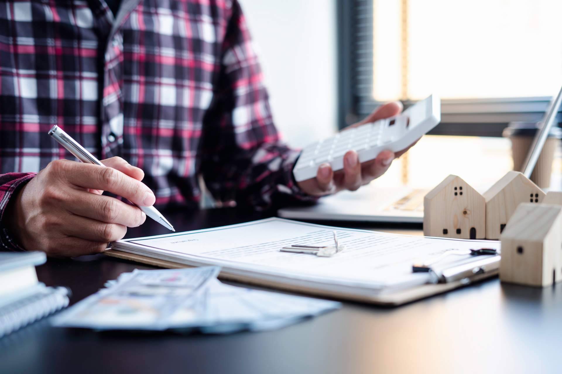 El especialista inmobiliario de InEuro24, Douglas Rafael Fonseca Aguilar, se incorpora al mercado español