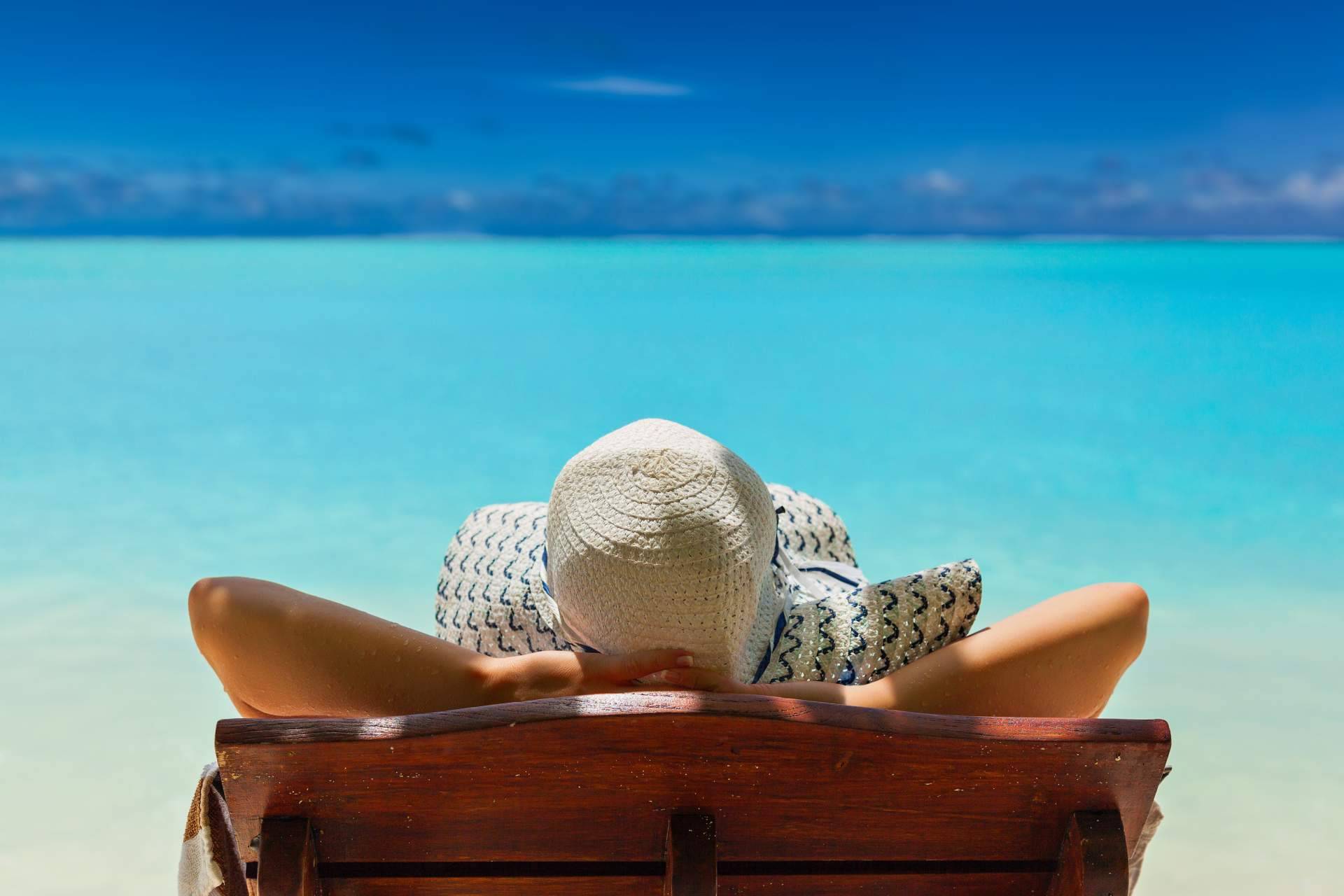 ¿Cuál es la mejor época para viajar al Caribe?, por Felices Vacaciones