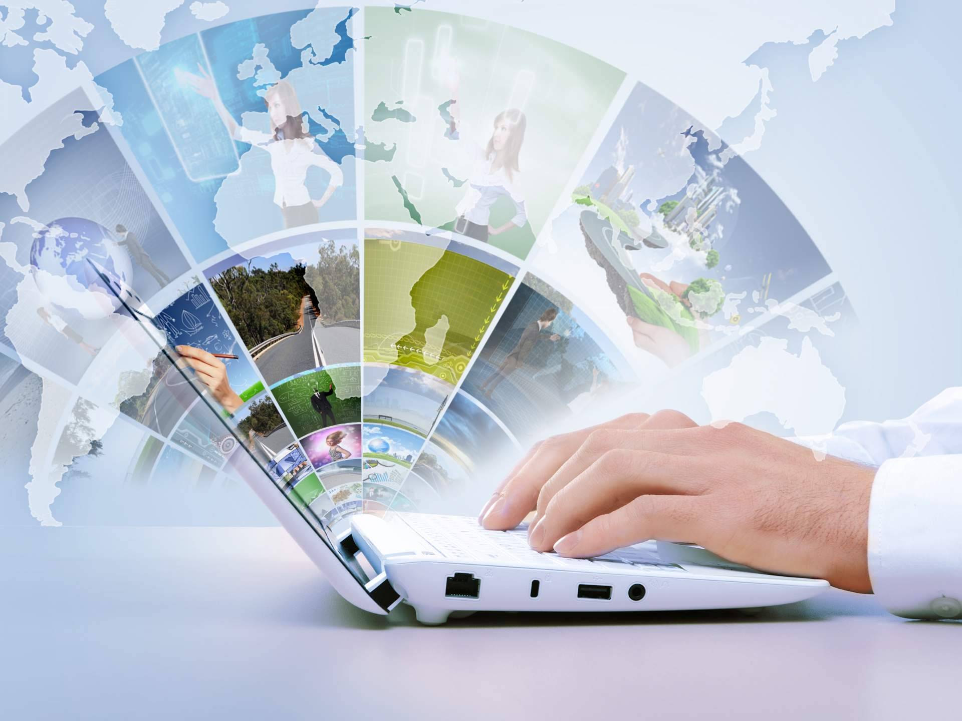 EXPOAPeL reúne a empresas líderes en el sector e-learning