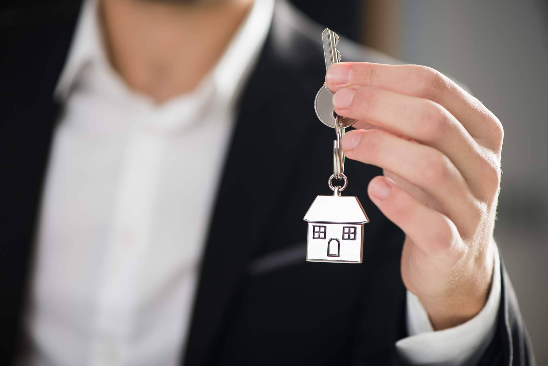 Inmo Academia y la importancia del marketing inmobiliario