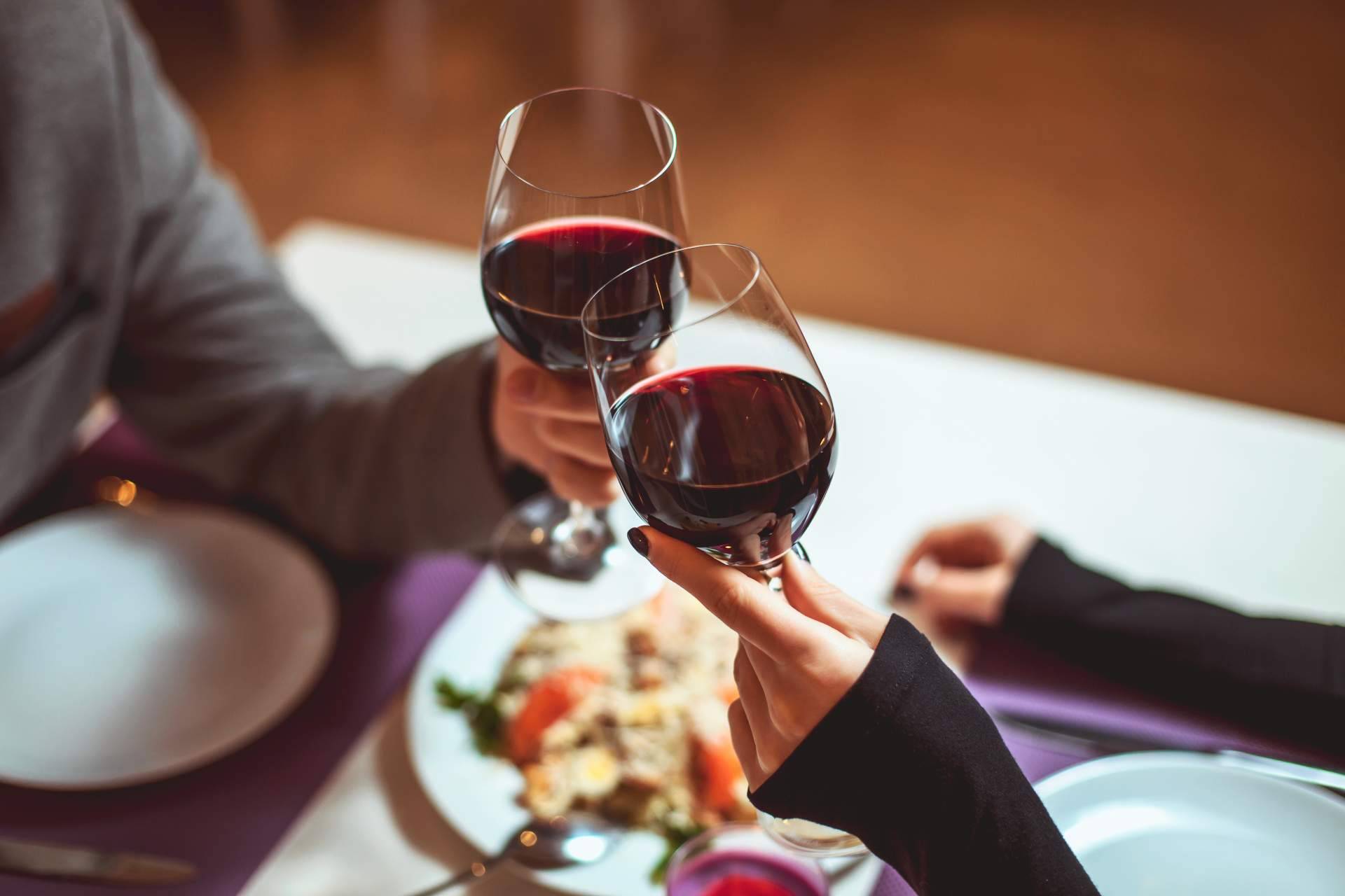 La importancia de las opiniones a la hora de escoger un restaurante, según Gastroranking