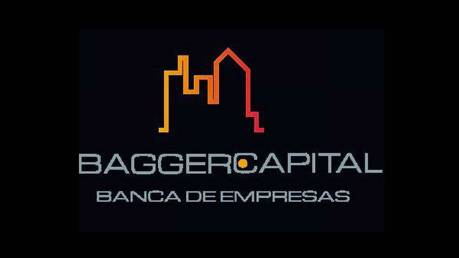 Bagger Capital y los préstamos para empresas y servicios financieros