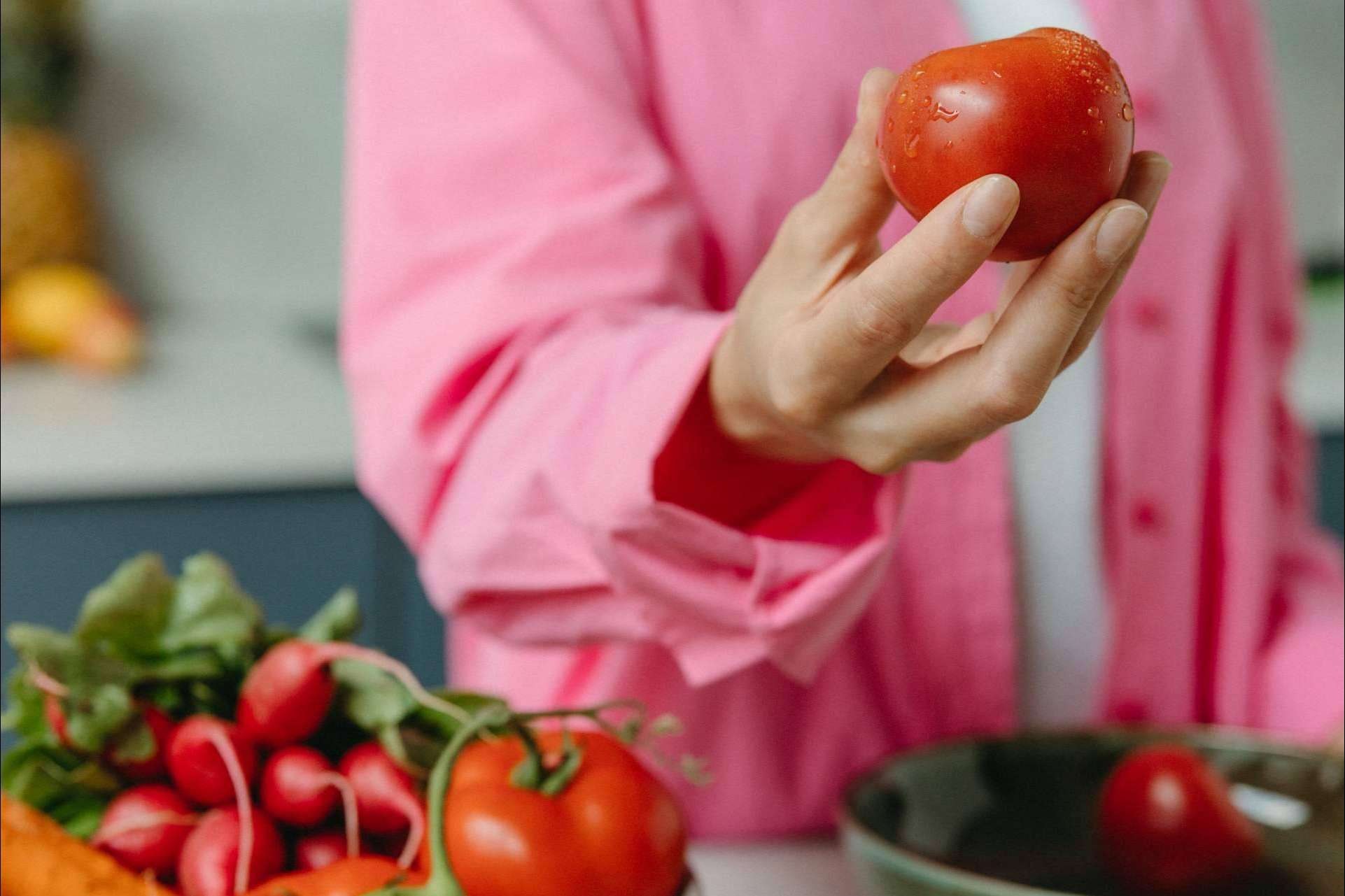 Prevenir y controlar patologías de tipo nutricional gracias a una formación adecuada