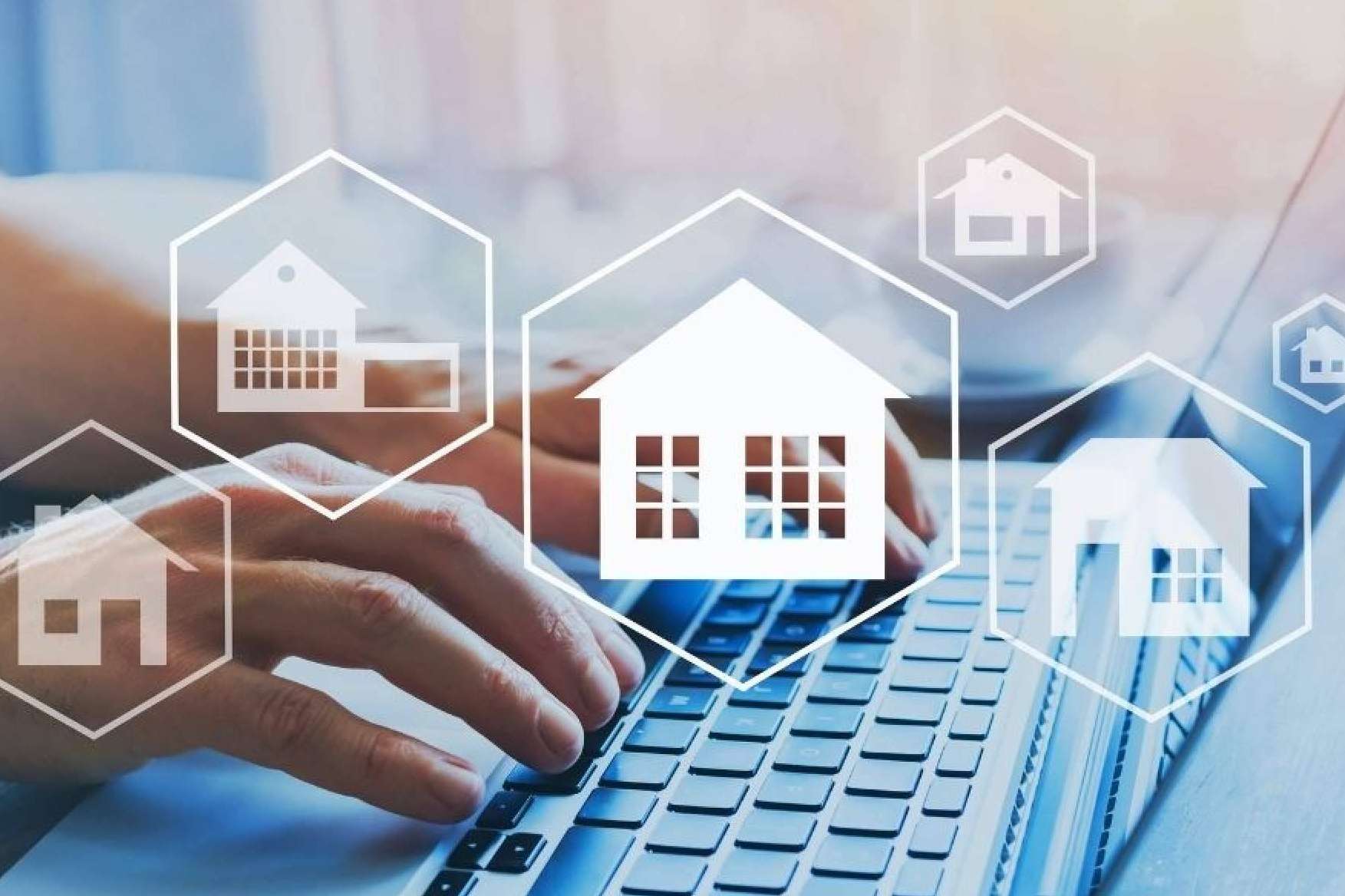 La relevancia de contar con los agentes inmobiliarios Elba Invest Inmobiliaria