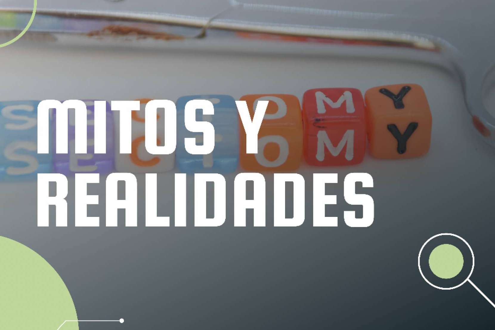 Uroinfo, los mitos y las realidades de la vasectomía