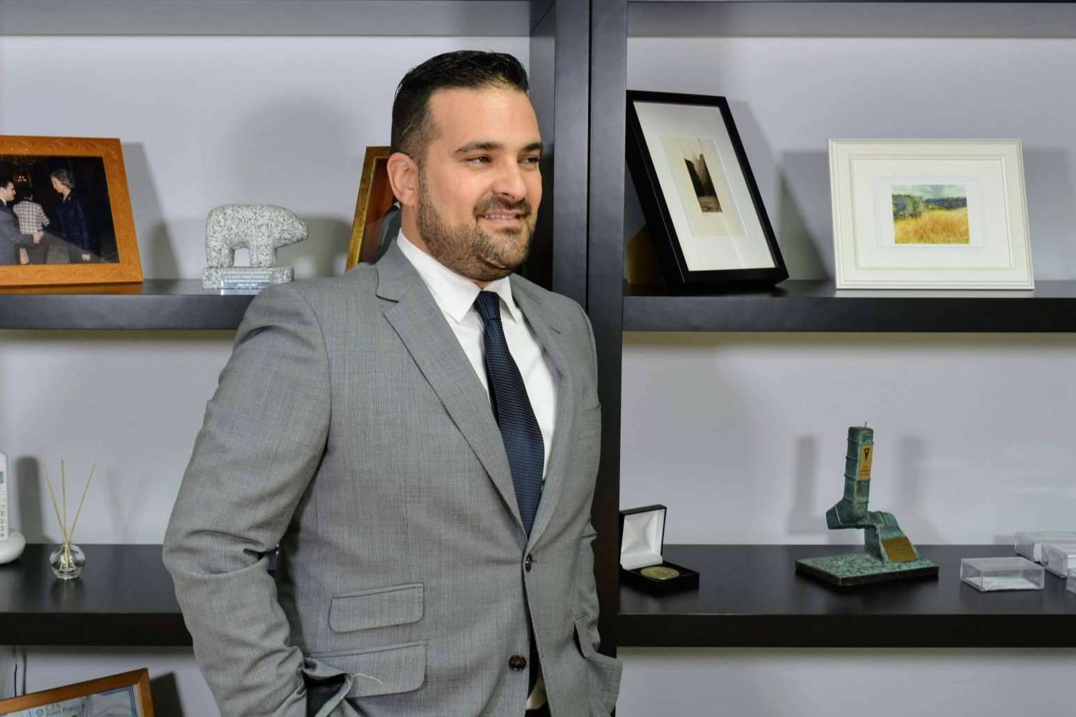 Desahucio exprés, la solución de dabogados para acabar con los problemas de impagos