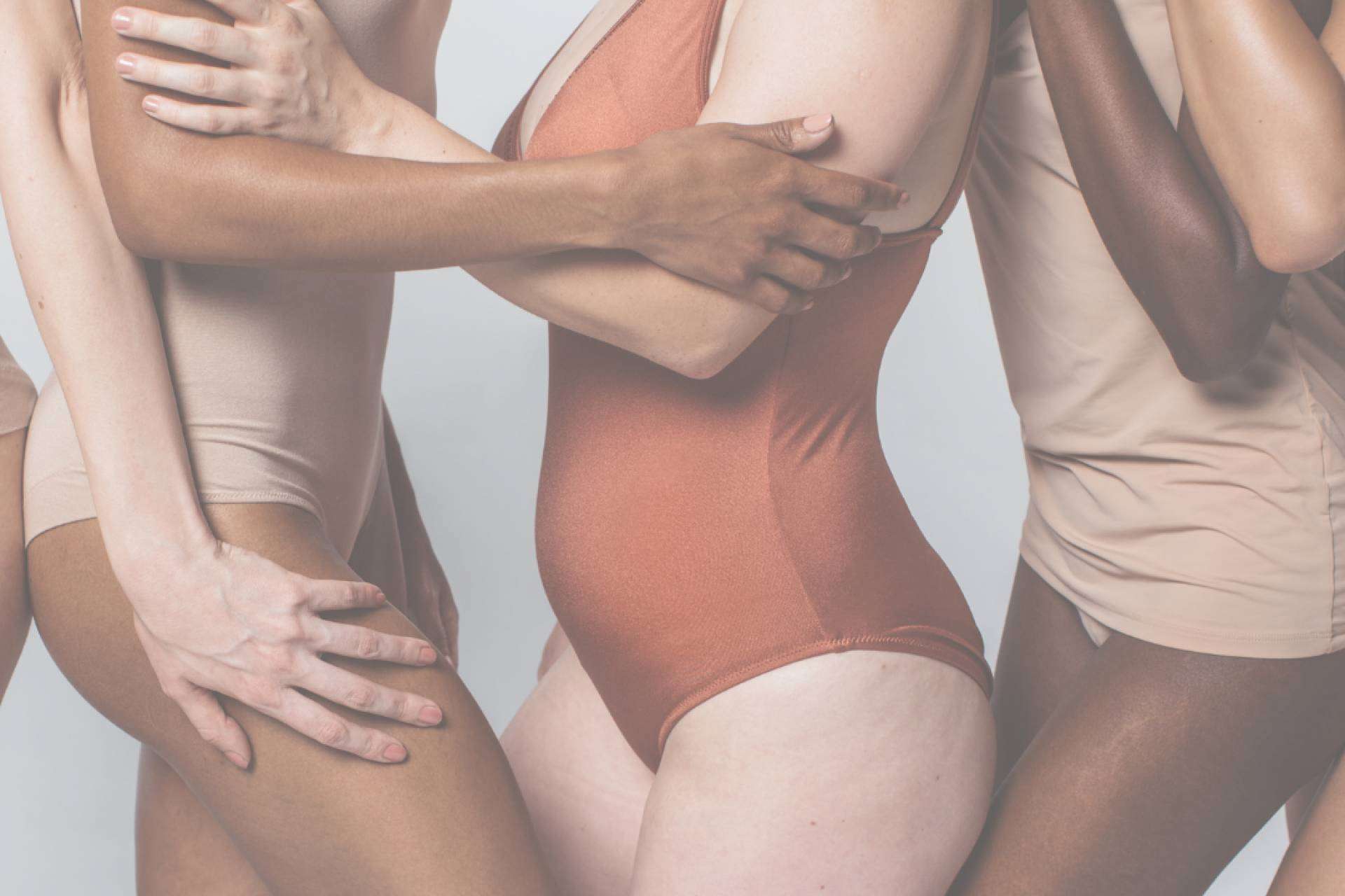 El centro estético en Barcelona, Bėyo Beauty, apuesta por el concepto de belleza inclusiva