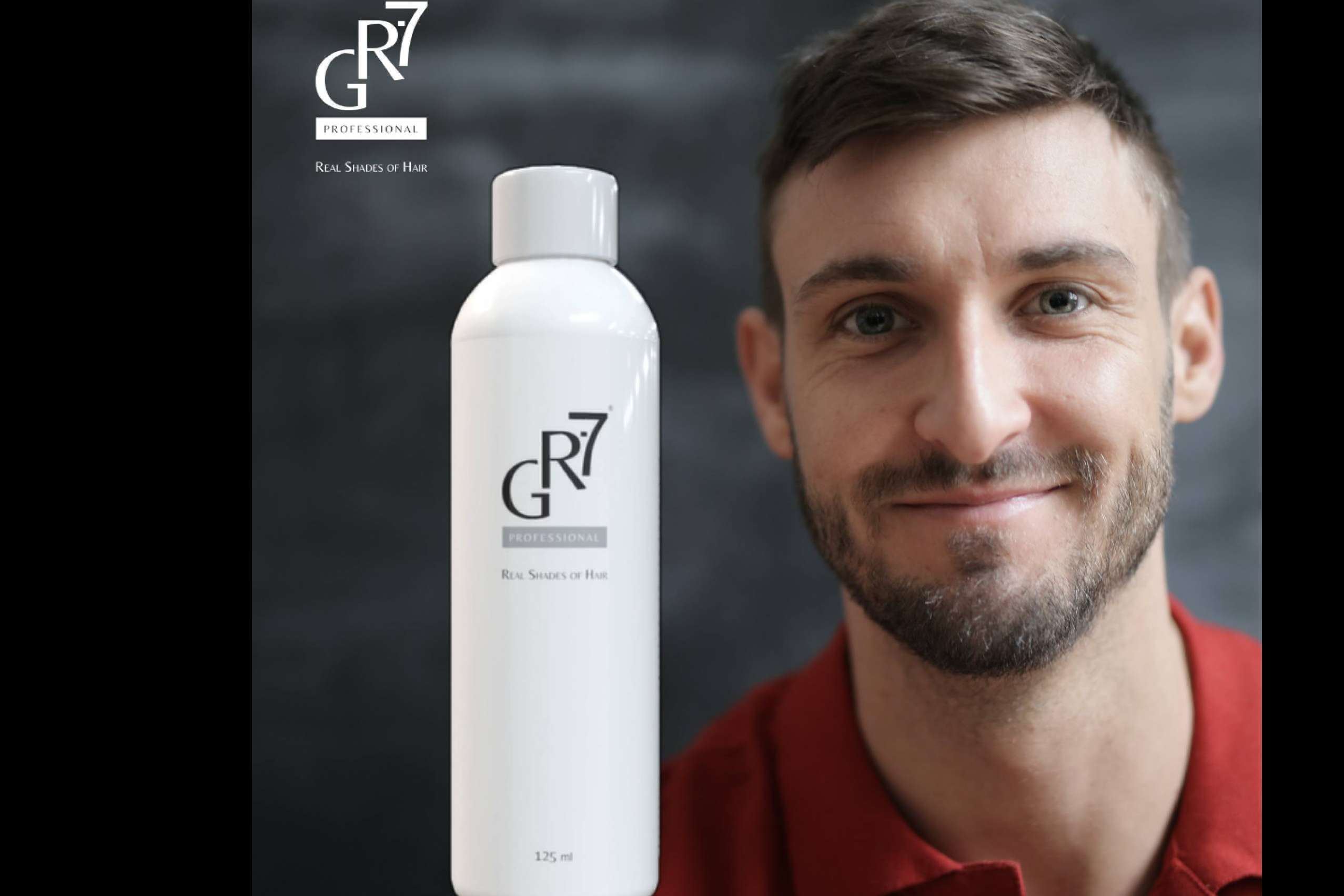 ¿Qué factores influyen en la aparición de canas en los jóvenes?