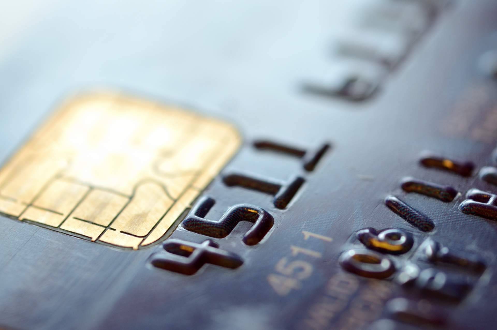 ¿Cómo reclamar tarjetas revolving? Los servicios de Cerciora