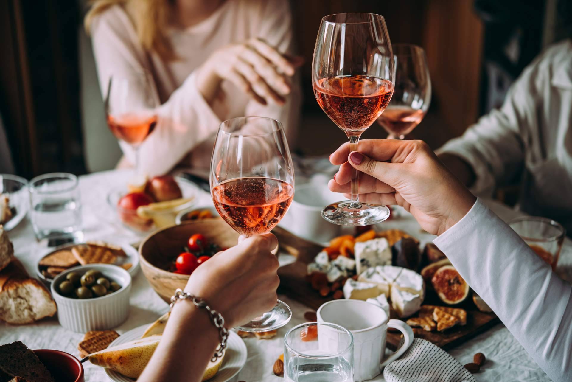 Encontrar los mejores restaurantes en Madrid es fácil con GastroRanking