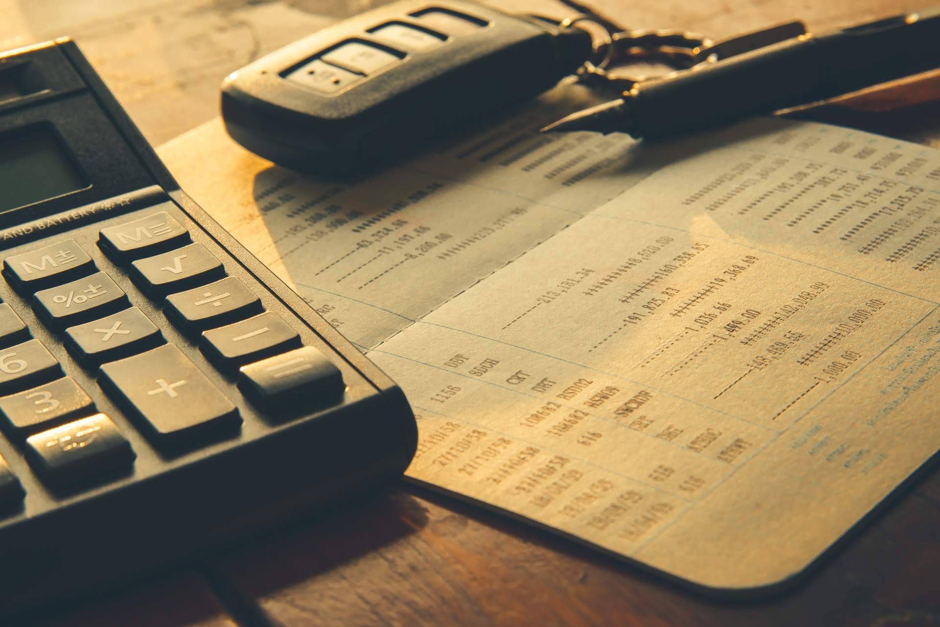 ¿En qué consiste la nueva Ley de Prevención del Fraude Fiscal? Max Gestión