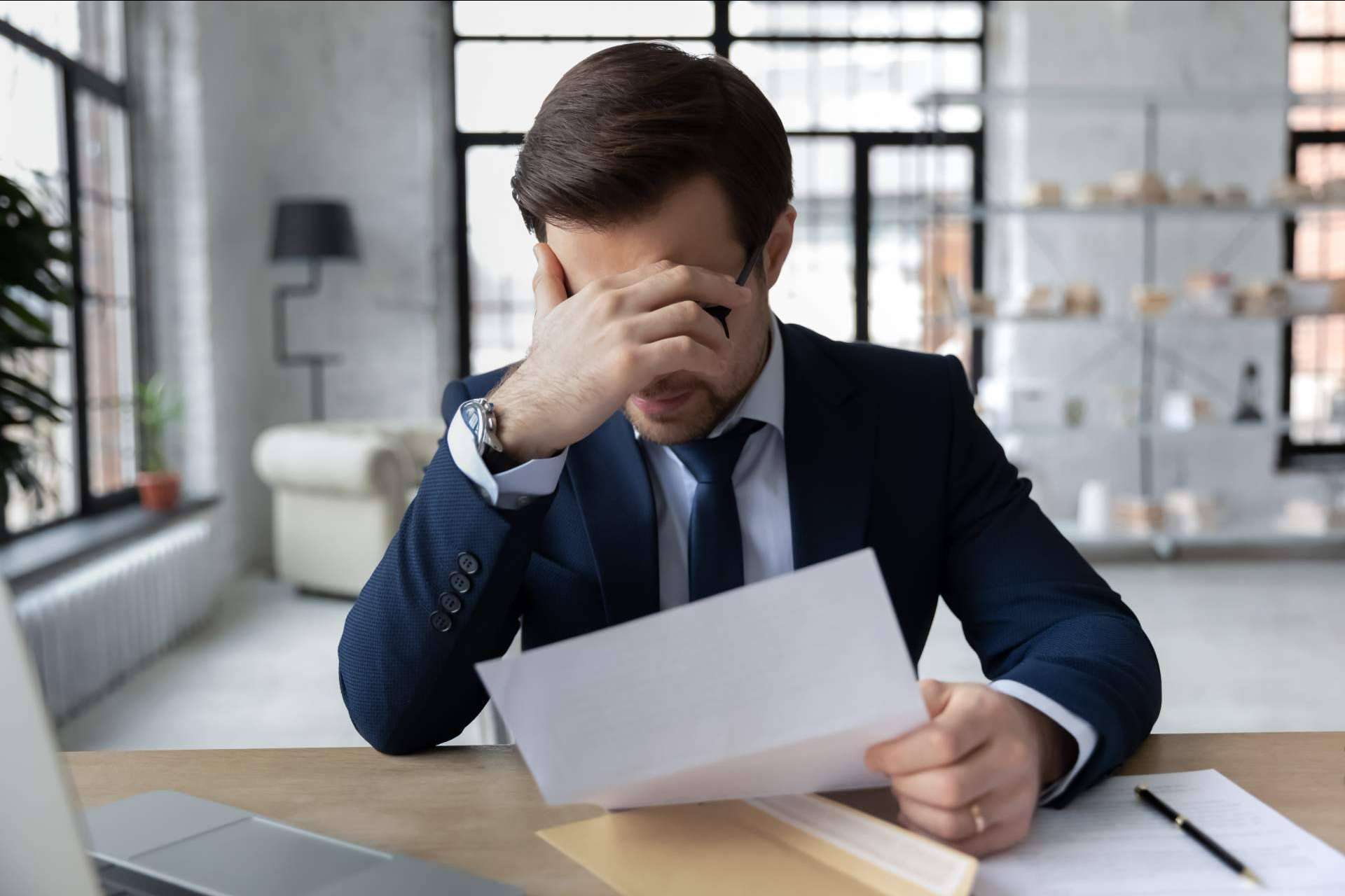 Un mecanismo idóneo para que autónomos y empresas recuperen la solvencia es la Ley de Segunda Oportunidad, por Iraola Advocatorum