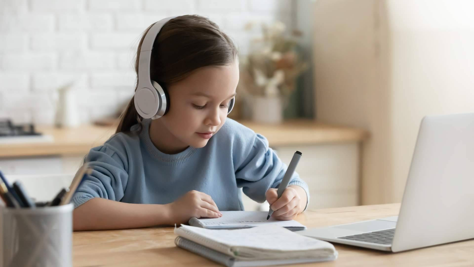 Beneficios de aprender programación niños, por Code Brain