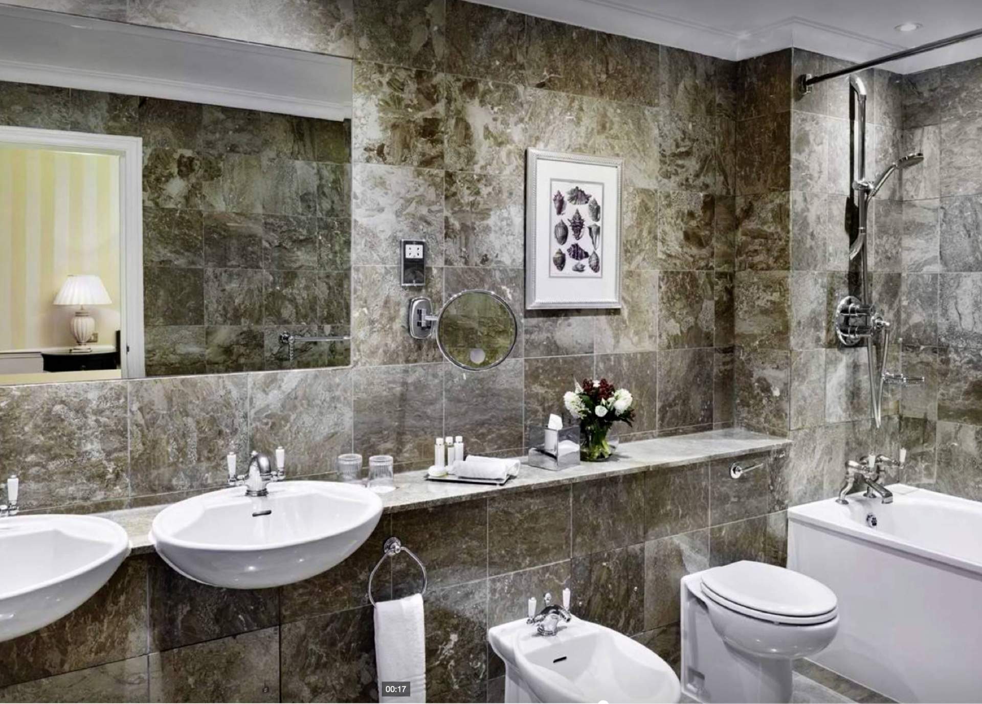 Ei2value Property brinda apartamentos en Londres y otros destinos en las mejores ubicaciones