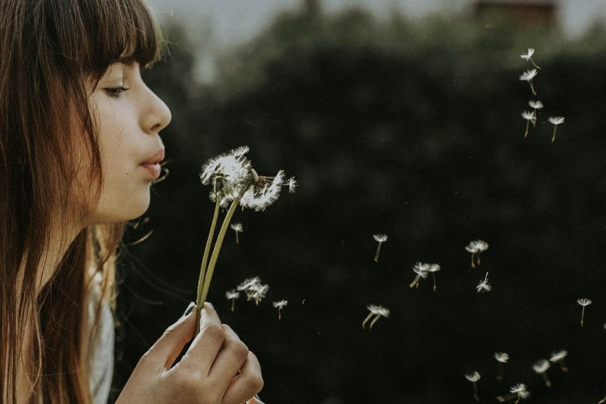 Clínica Trevi explica en qué consiste la rinomodelación sin cirugía