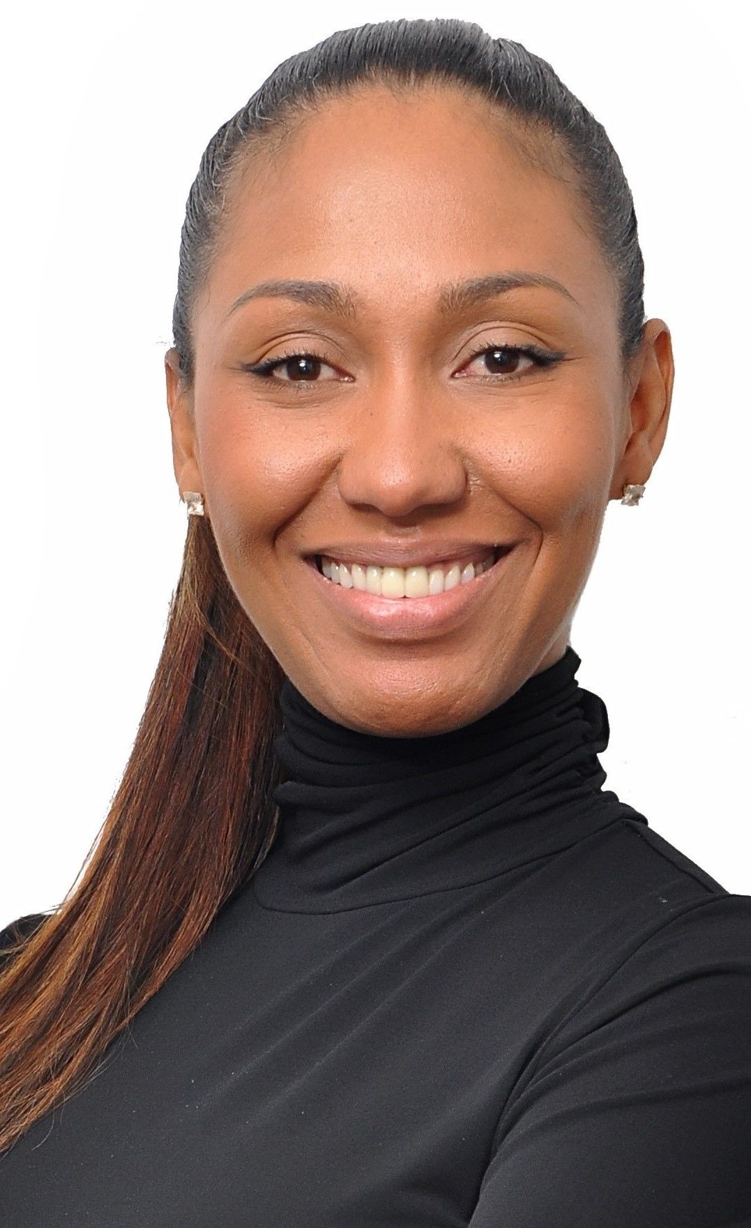 S2 Grupo refuerza su equipo de ventas en Valencia con la incorporación de Mara De Moya