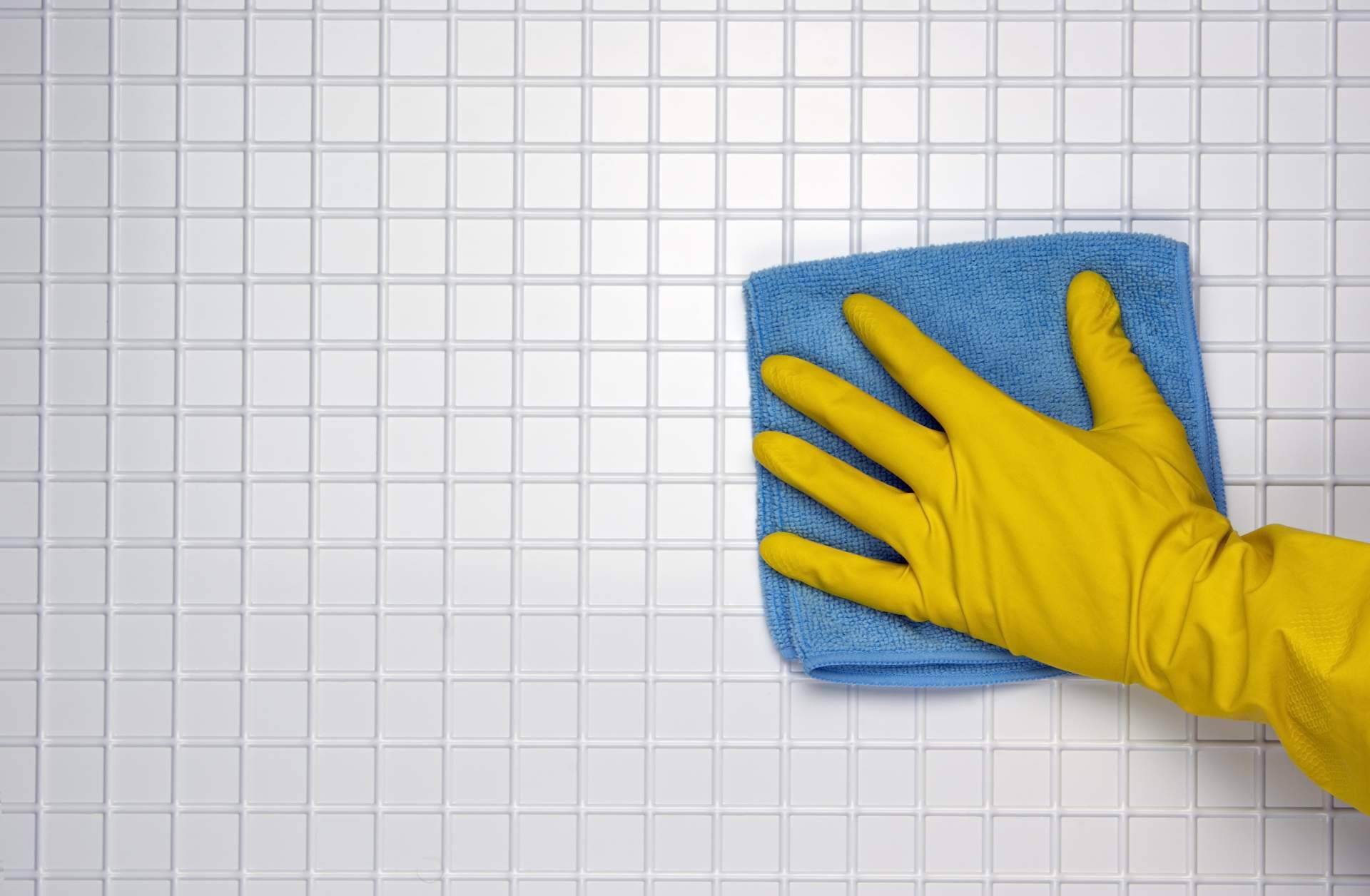 Impermeabilizantes transparente para azulejos en Domuino