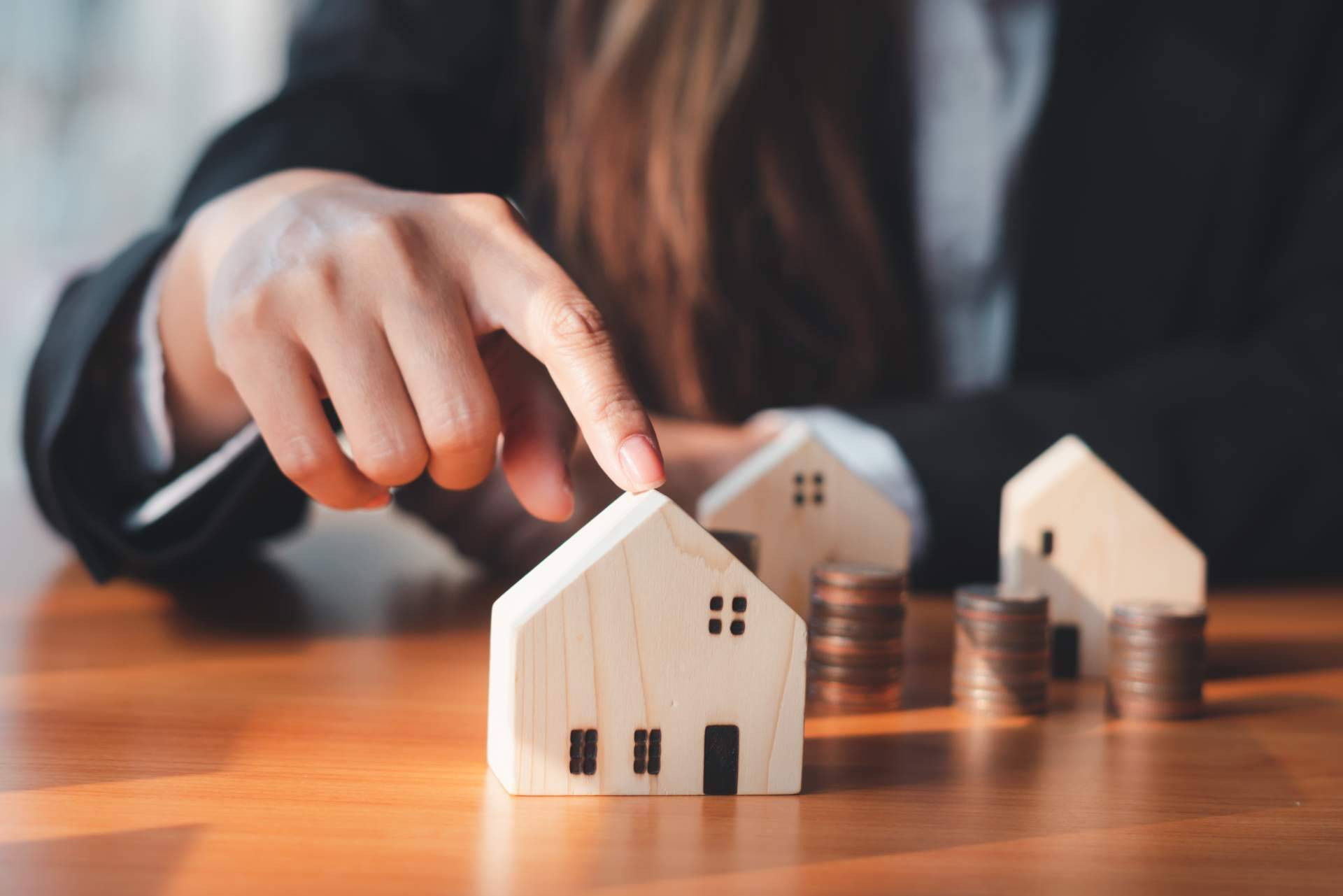 Las reseñas de los clientes indican que una de las inmobiliarias mejor valoradas de la zona de Calella, Pineda de Mar, Santa Susana y Malgrat de Mar es Inmocat
