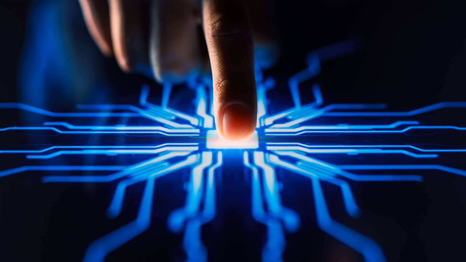 Pyme o autónomo, Entre Trámites asesora para conseguir hasta 12.000€ para digitalizar un negocio