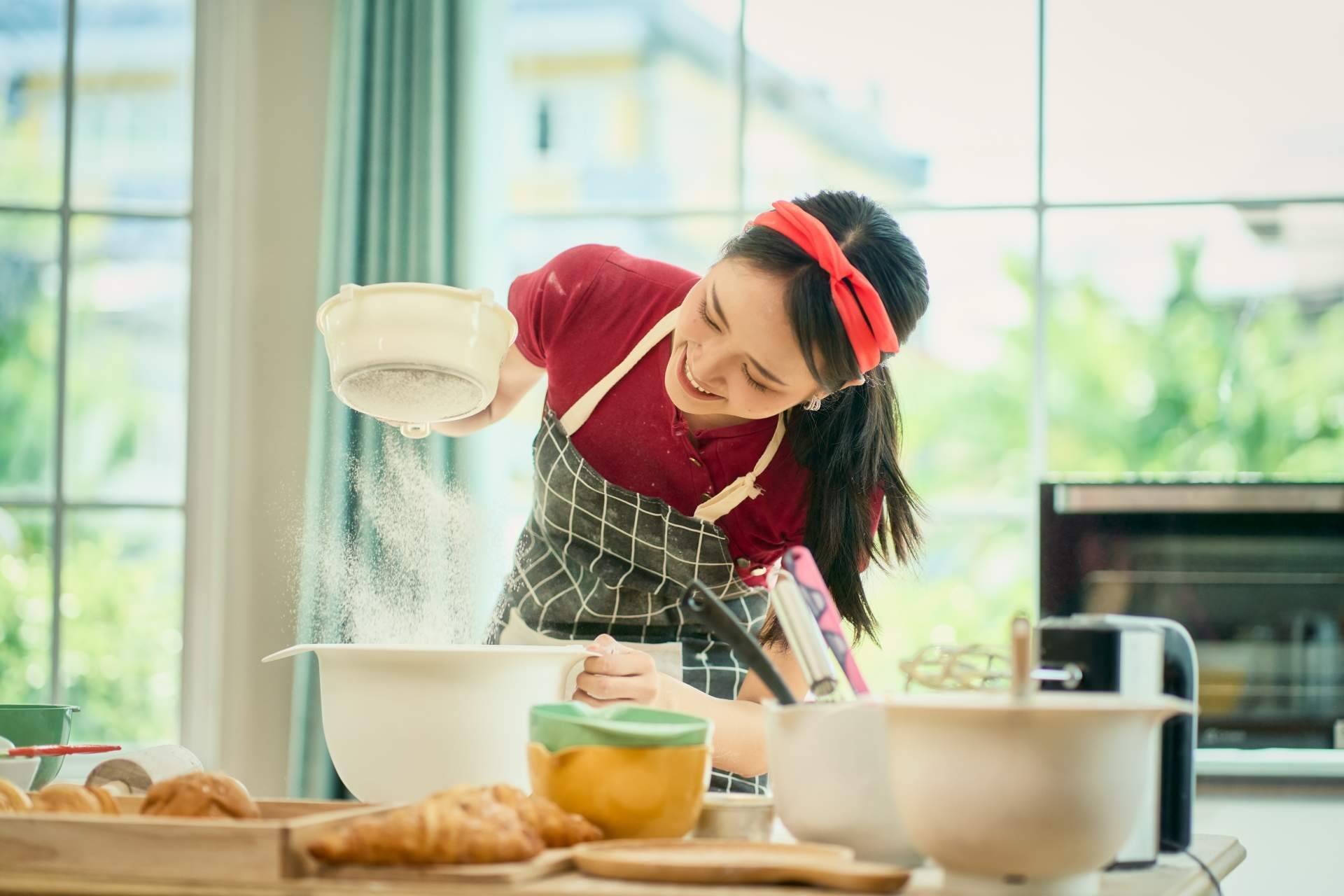 Los 6 cursos de cocina online que ofrece el chef Climent Lloret, de restaurante LUANIK, en su página web