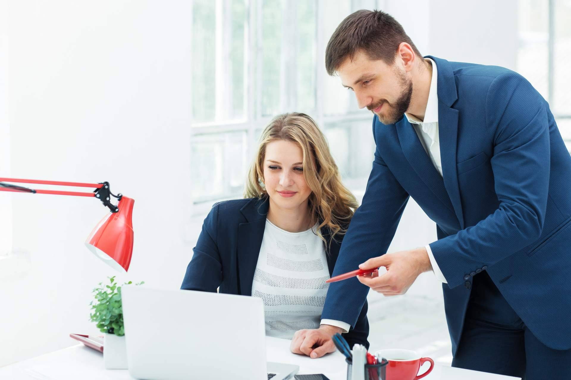 Bilky, el software para las asesorías y empresas que permite solucionar los problemas de gestión