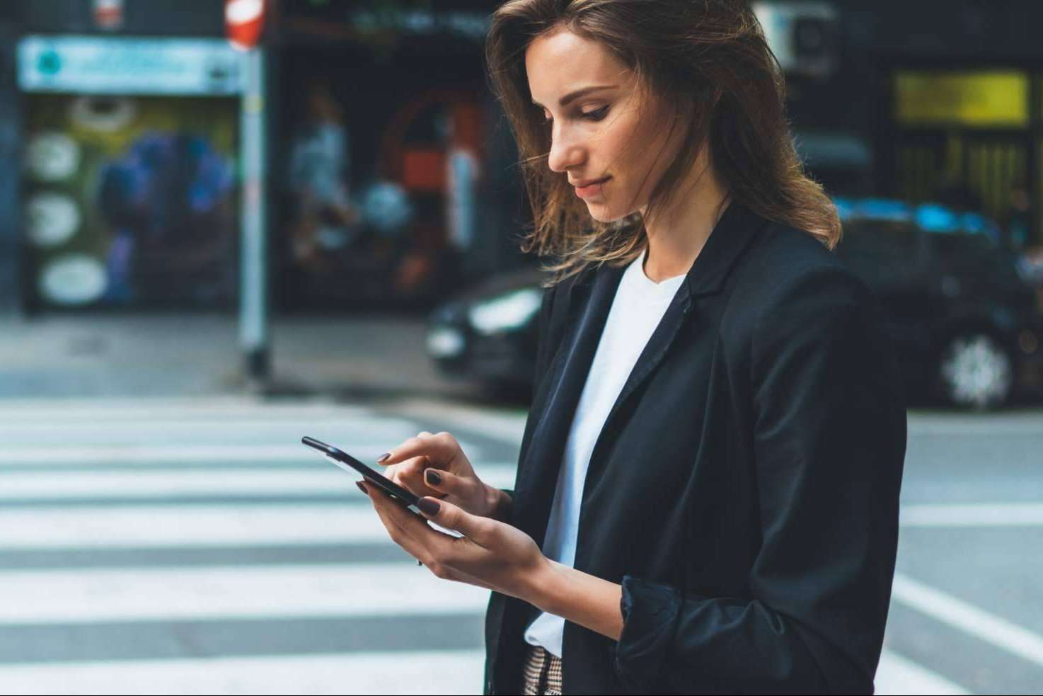 Virolico ofrece unos de los mejores contenidos virales de internet