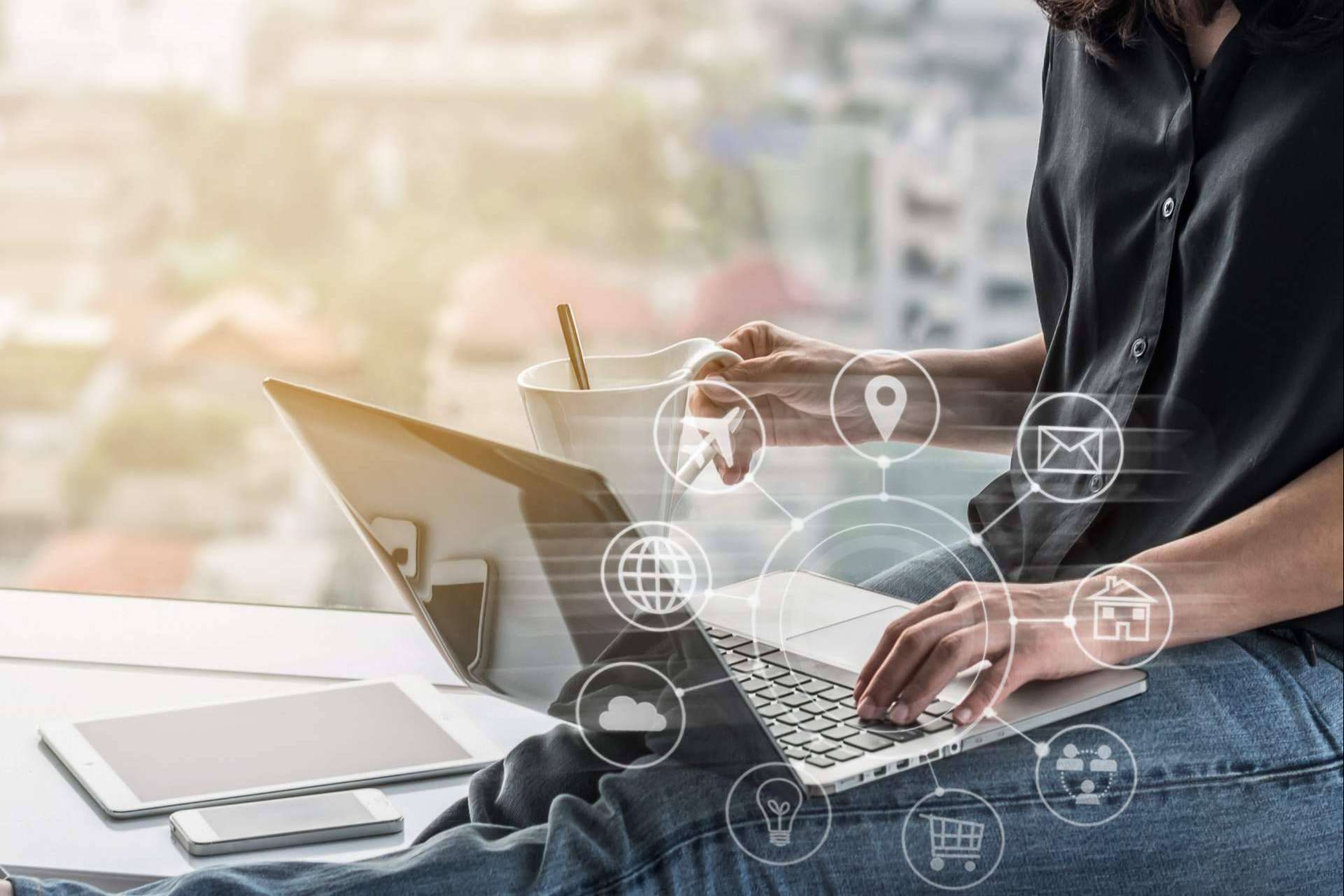 La importancia de la aplicación del marketing automatizado a un negocio, por El Canal del Marketing