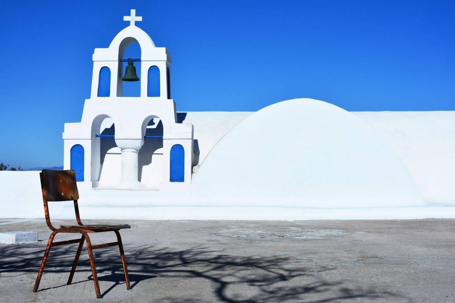 Greek Aribau, la propuesta gastronómica de cocina griega en Aribau