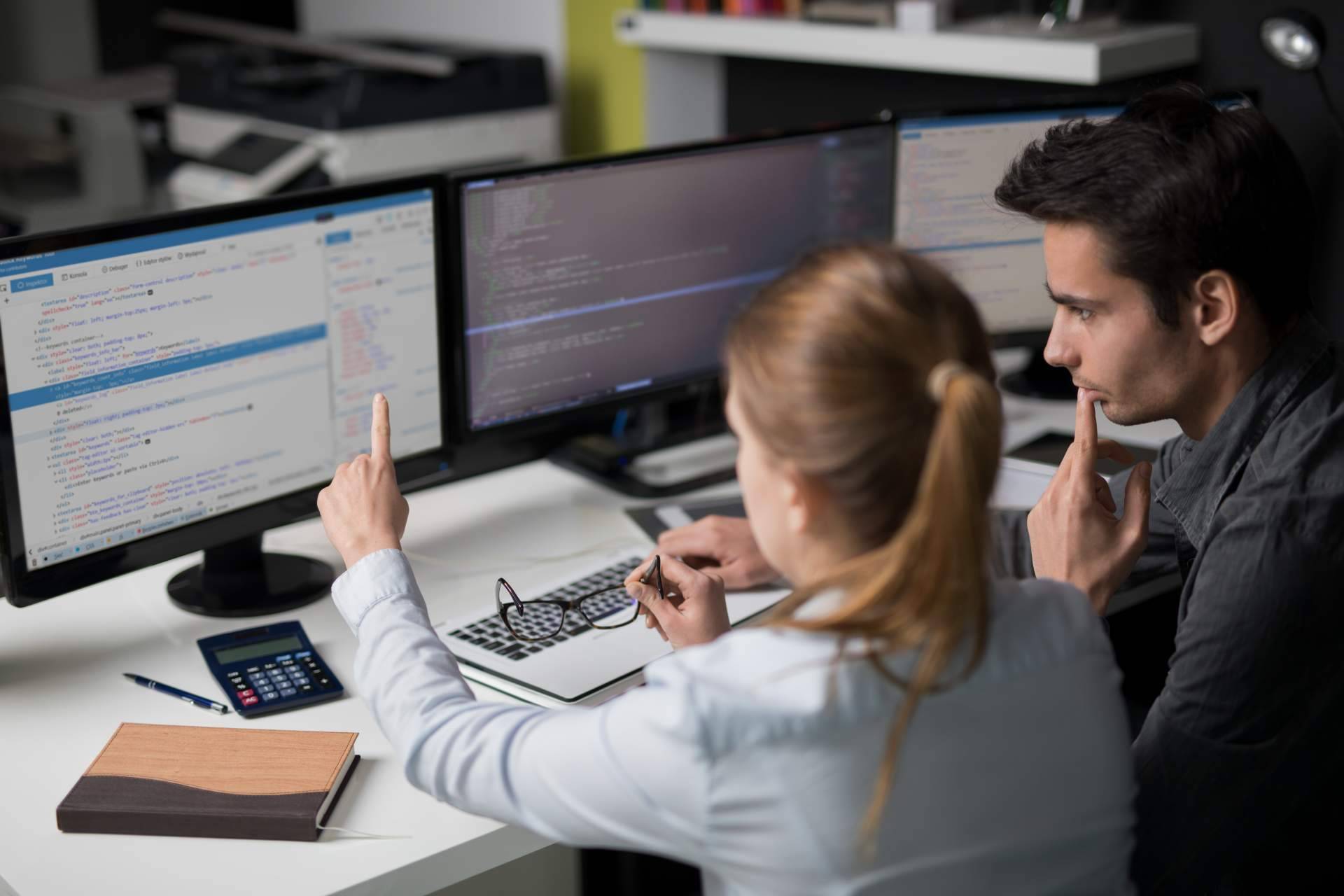 Serboweb y su servicio de desarrollo de apps