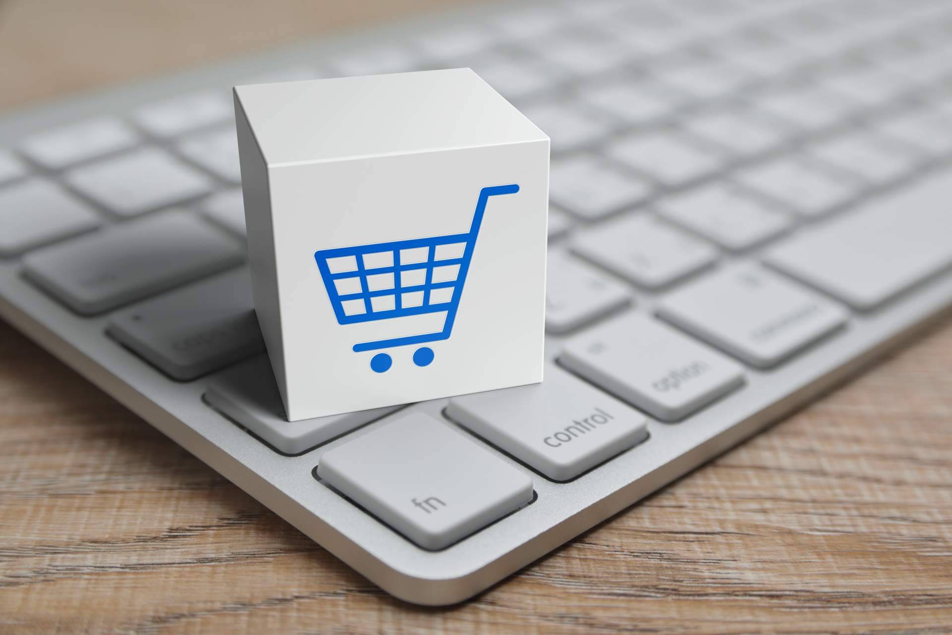 El servicio premium de la mano de Olimpomarket.com