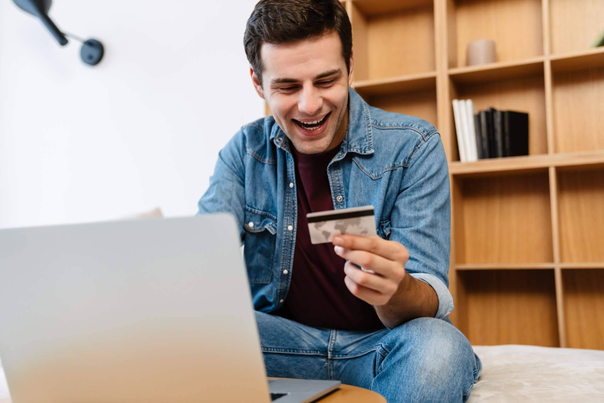 SuperChollos, el blog de referencia para seguir las rebajas 2022