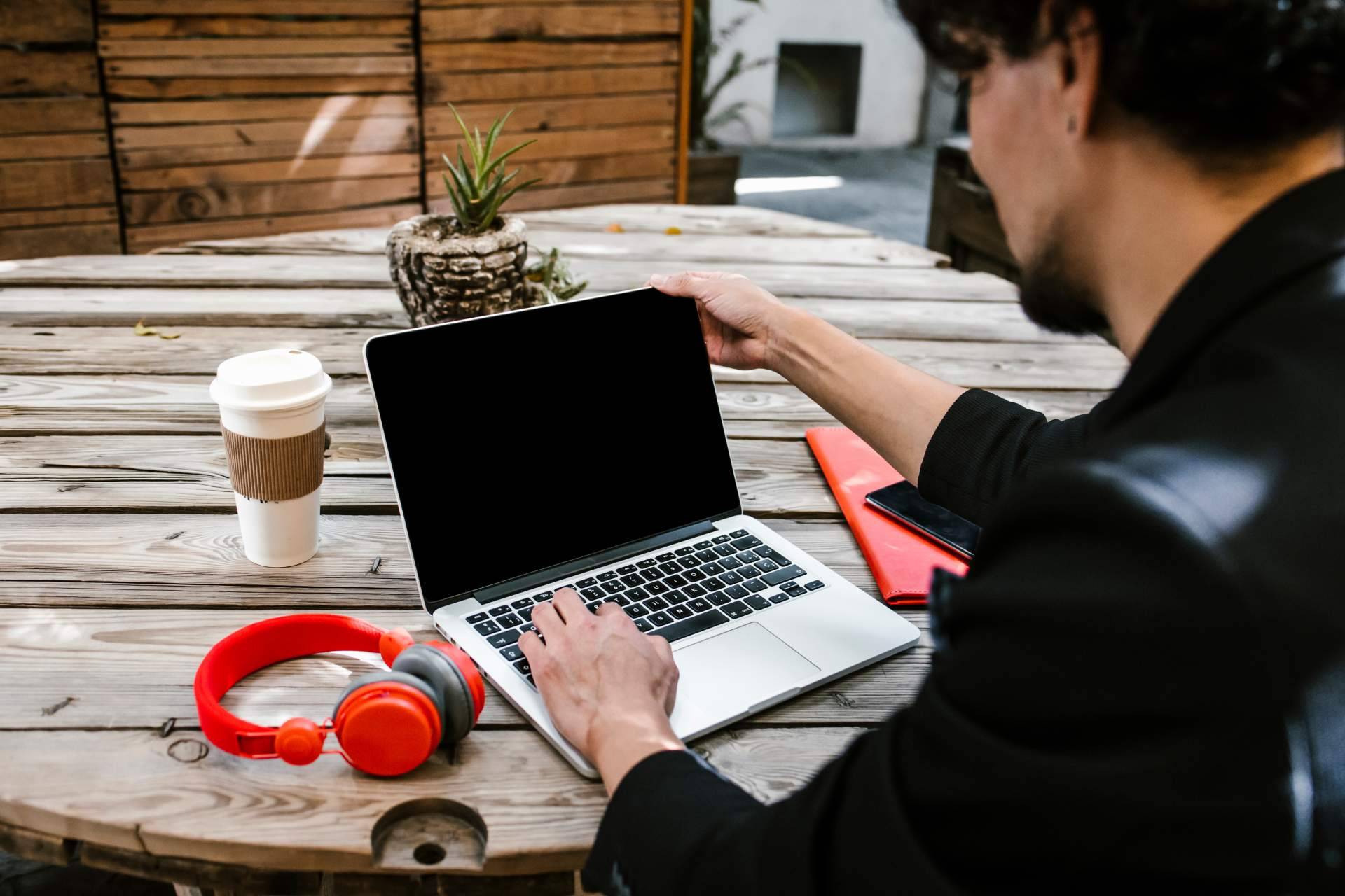 ¿En qué consiste la figura del Funnel Architect?, por el experto Israel Huerta