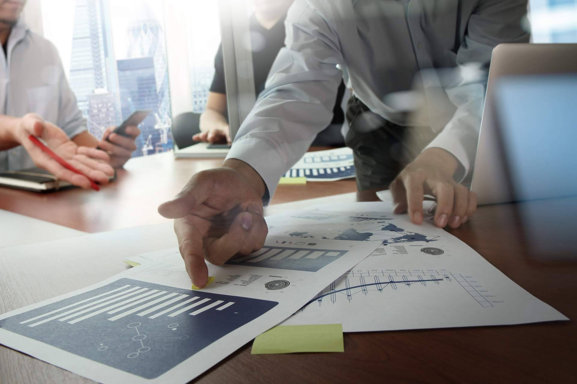 Valoraciones sobre Creatit, la agencia de marketing digital
