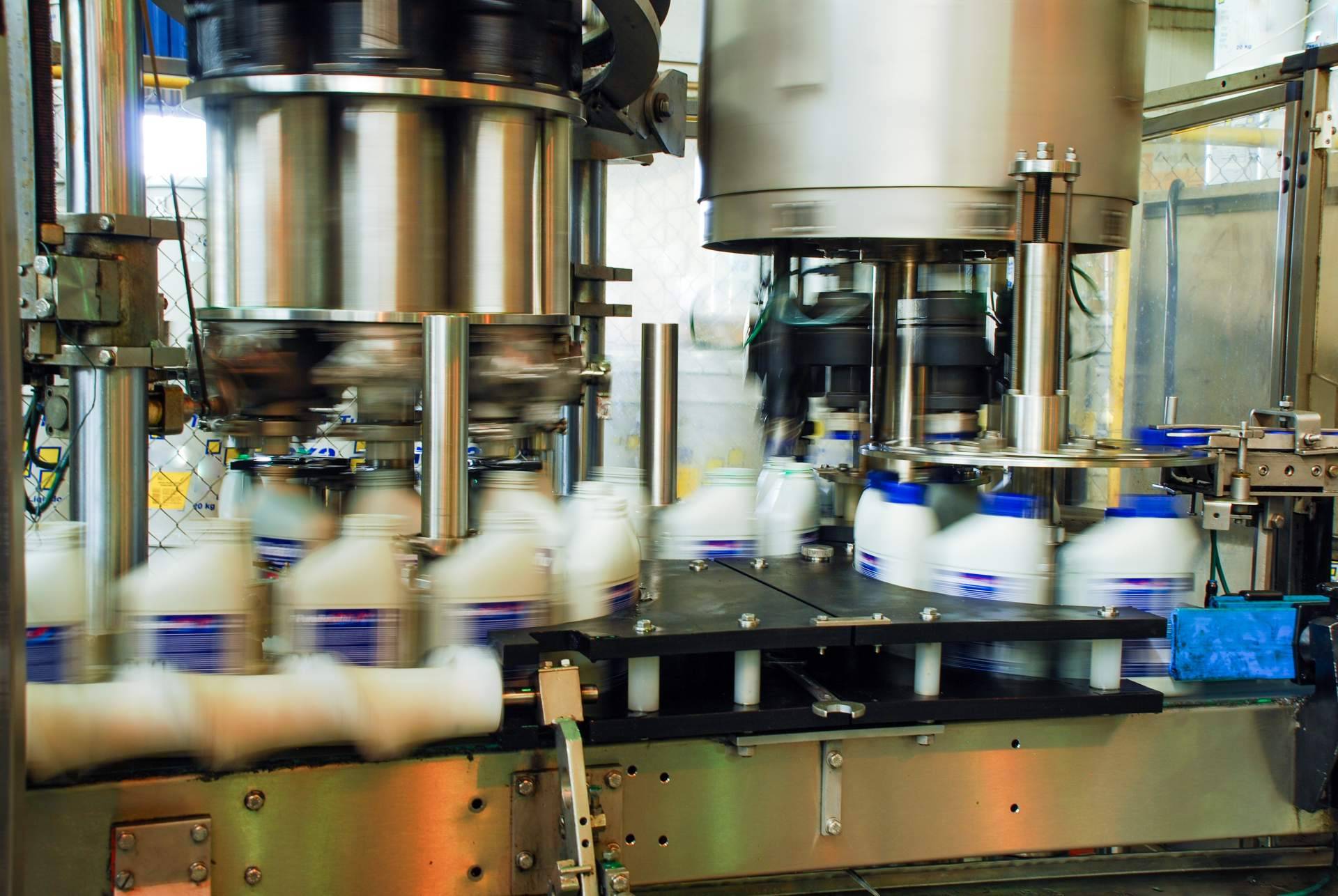 Overtel contribuye al incremento de productividad