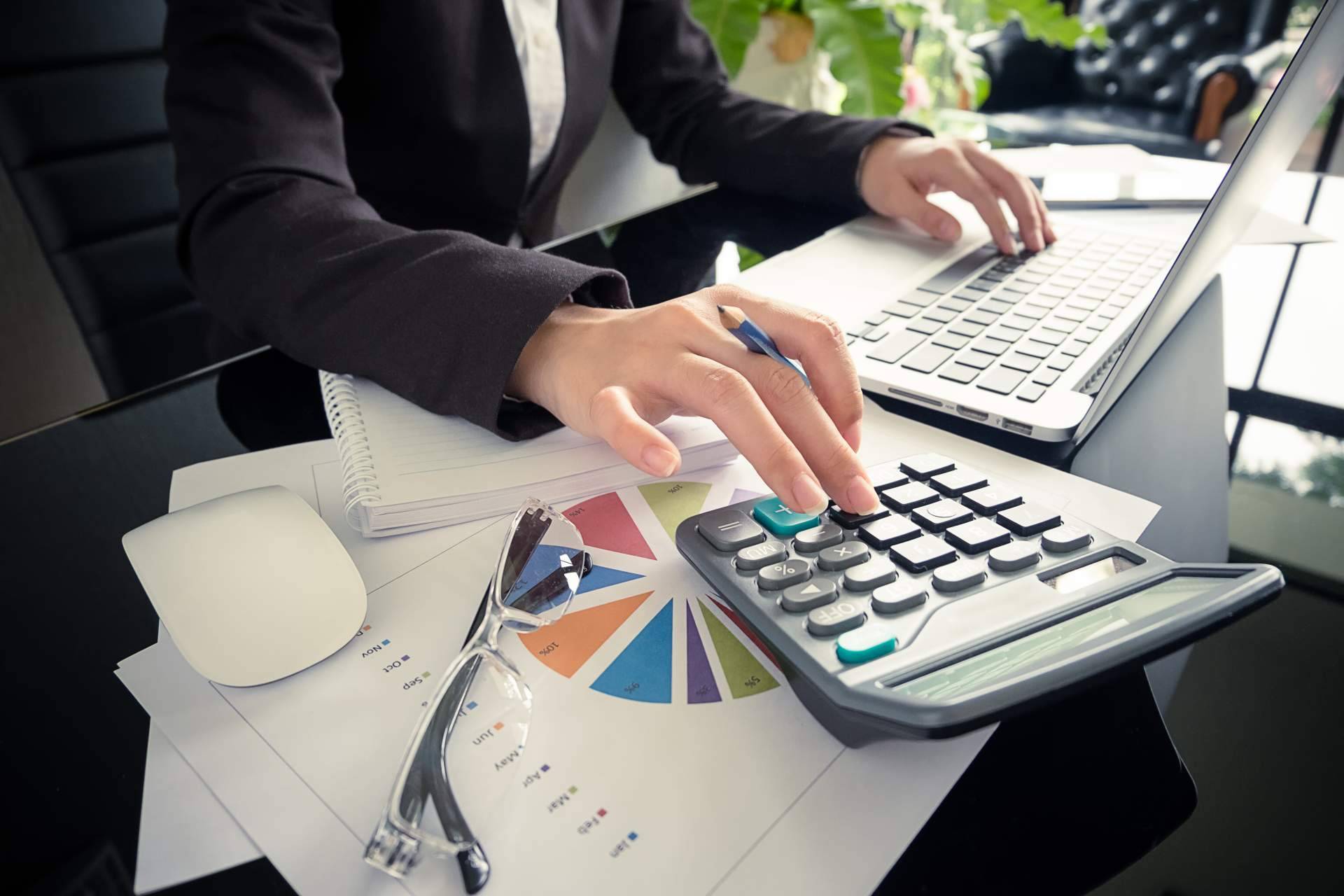 Economía Responsable, cuáles son las mejores cuentas nómina de España y sus beneficios