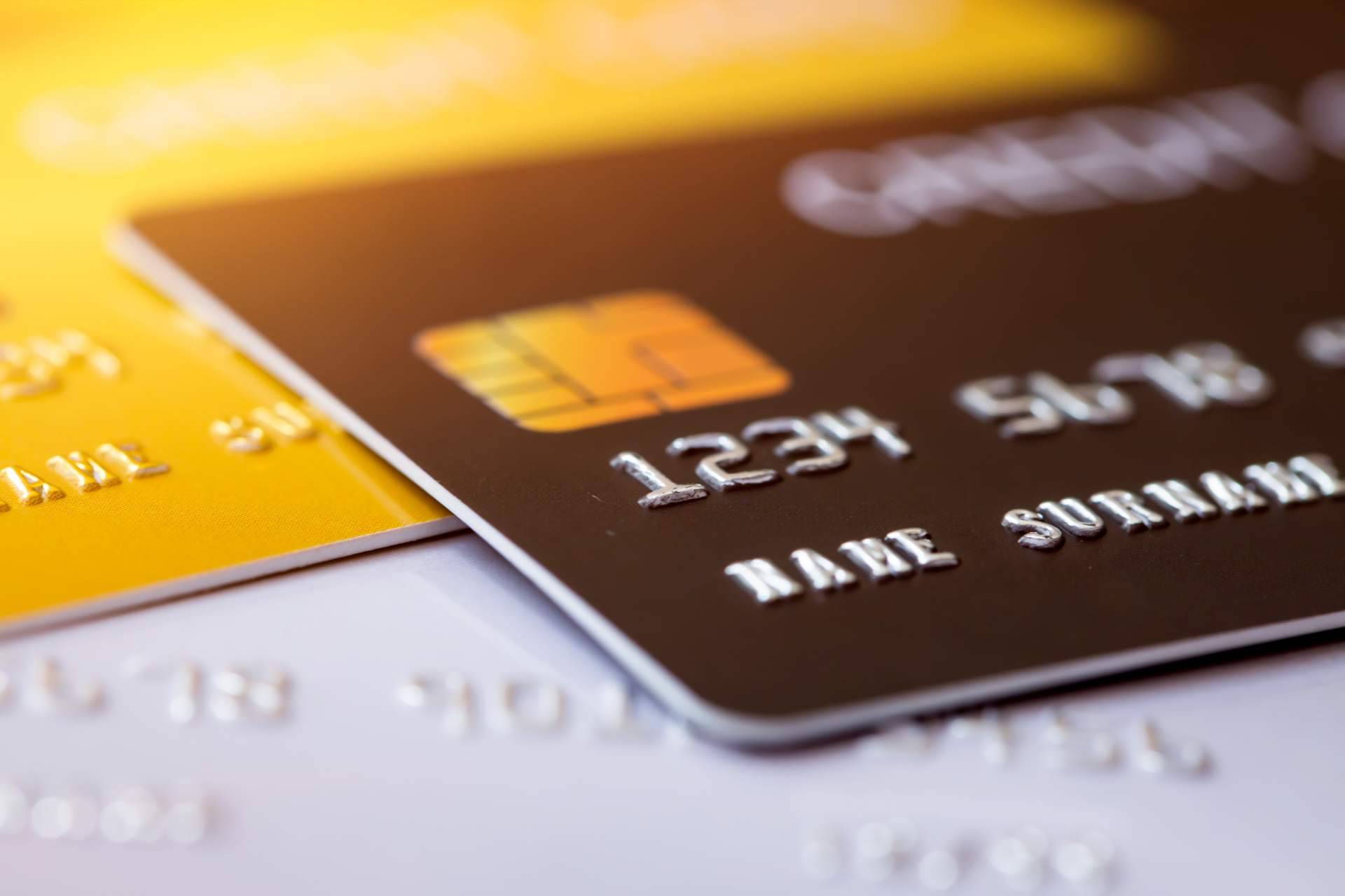 ¿En qué banco abrir una cuenta bancaria en España?, por Economía Responsable