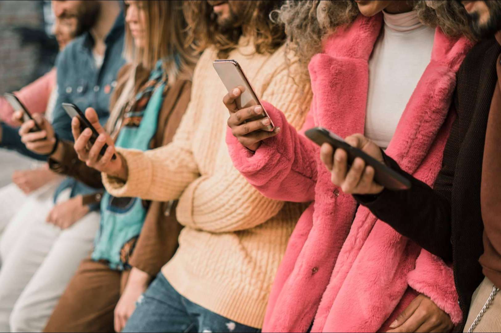 Contar con una cuenta Nauta para conectarse a internet en Cuba