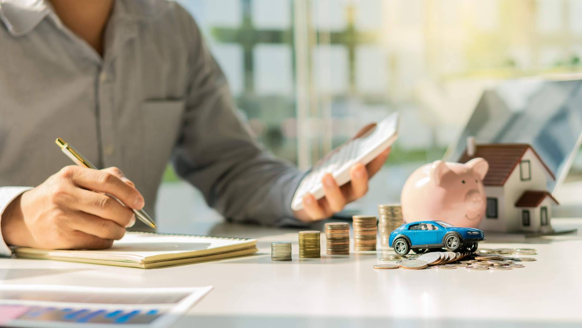 Razones por las que convertirse en corredor de seguros en tiempos de COVID-19