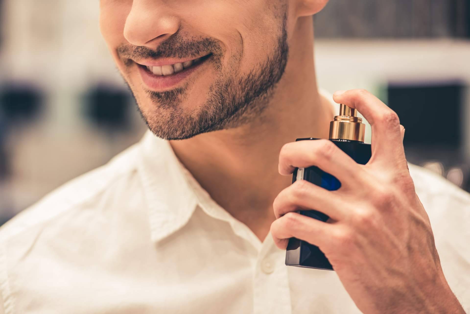 Para este 2022, Larome presenta sus nuevos perfumes