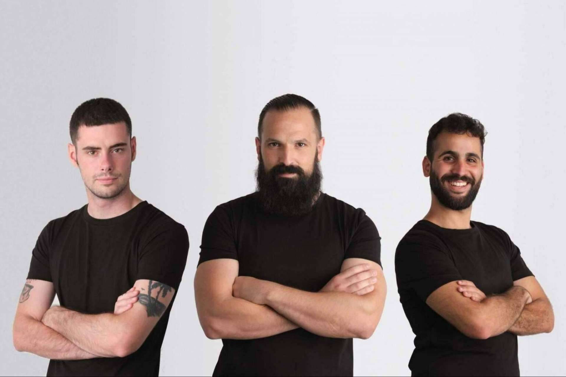 Evol Agency opiniones. Las referencias de los grandes grupos internacionales con los que ha colaborado
