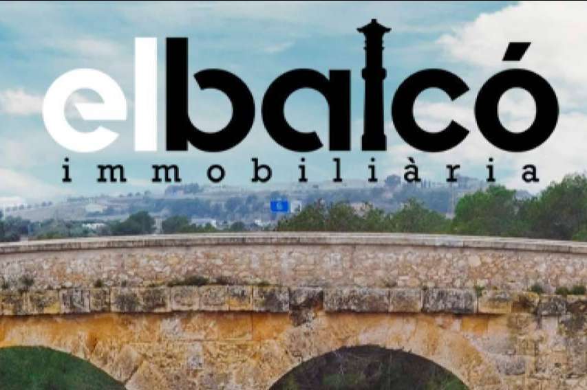 Venta de propiedades en tiempo récord con El Balcó