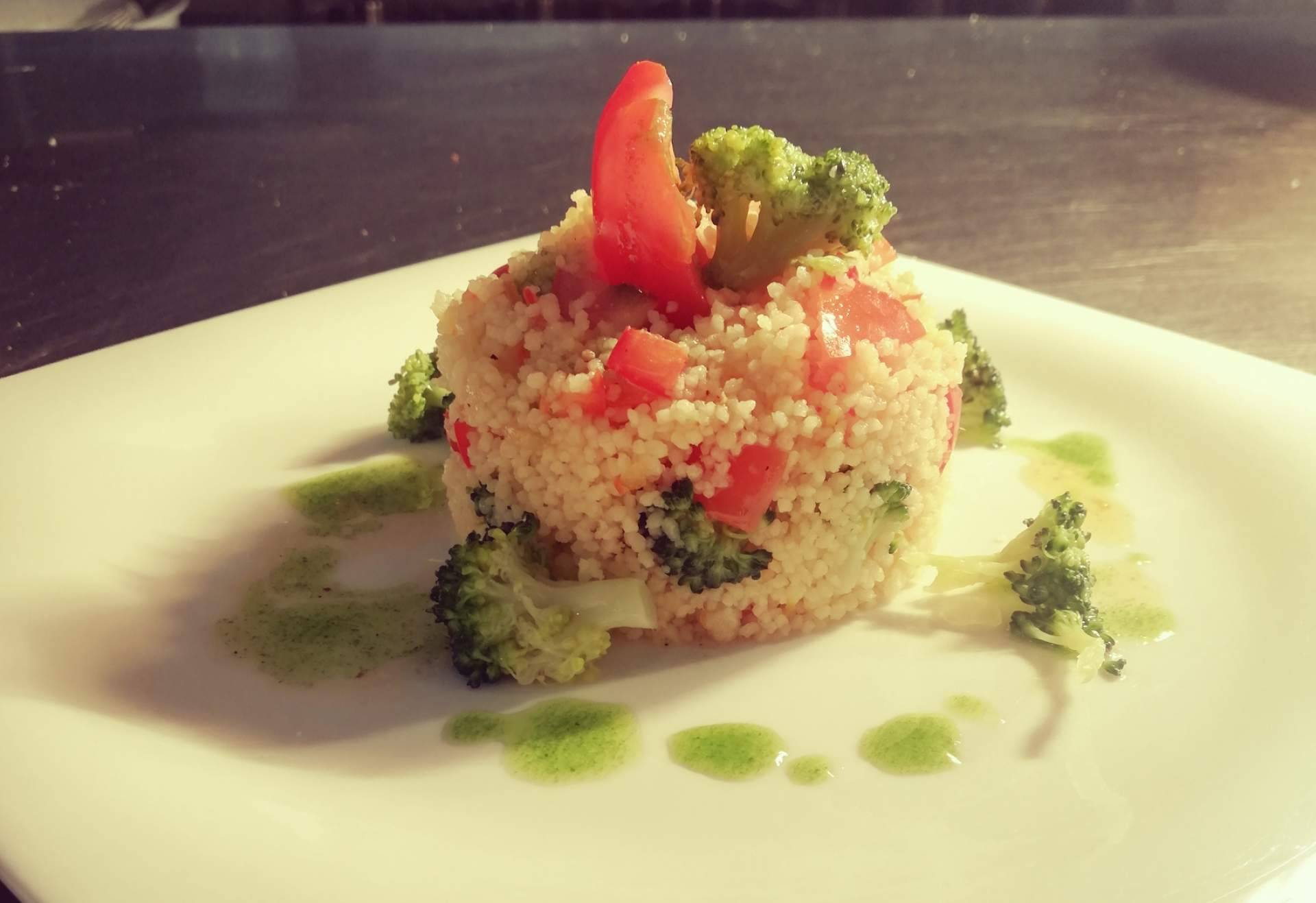 Hikei, el restaurante ideal para regalar una cena en San Valentín