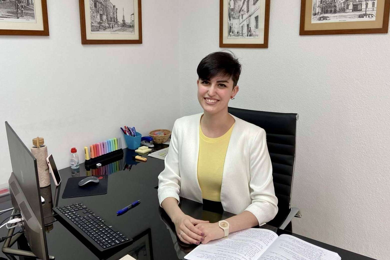 Las ventajas del divorcio de mutuo acuerdo, por Odesa Abogados