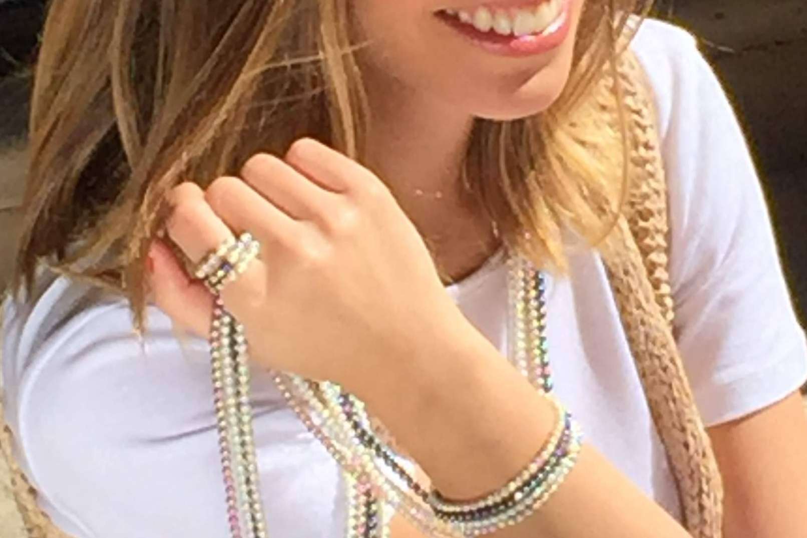 Mallorca, un rincón lleno de perlas con Centre Perles