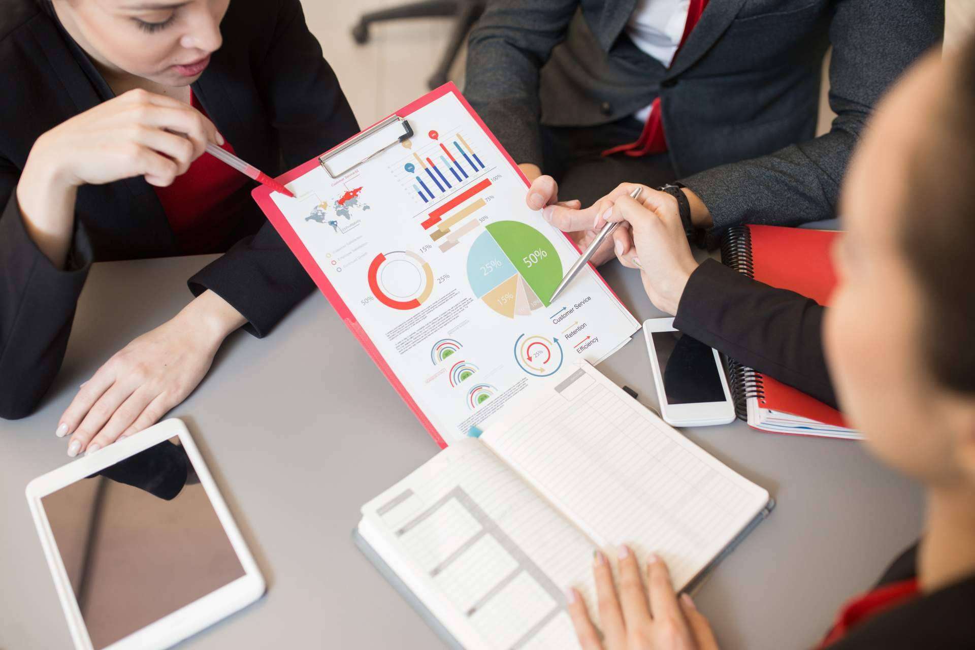43 datos sobre marketing digital que es importante saber en 2022