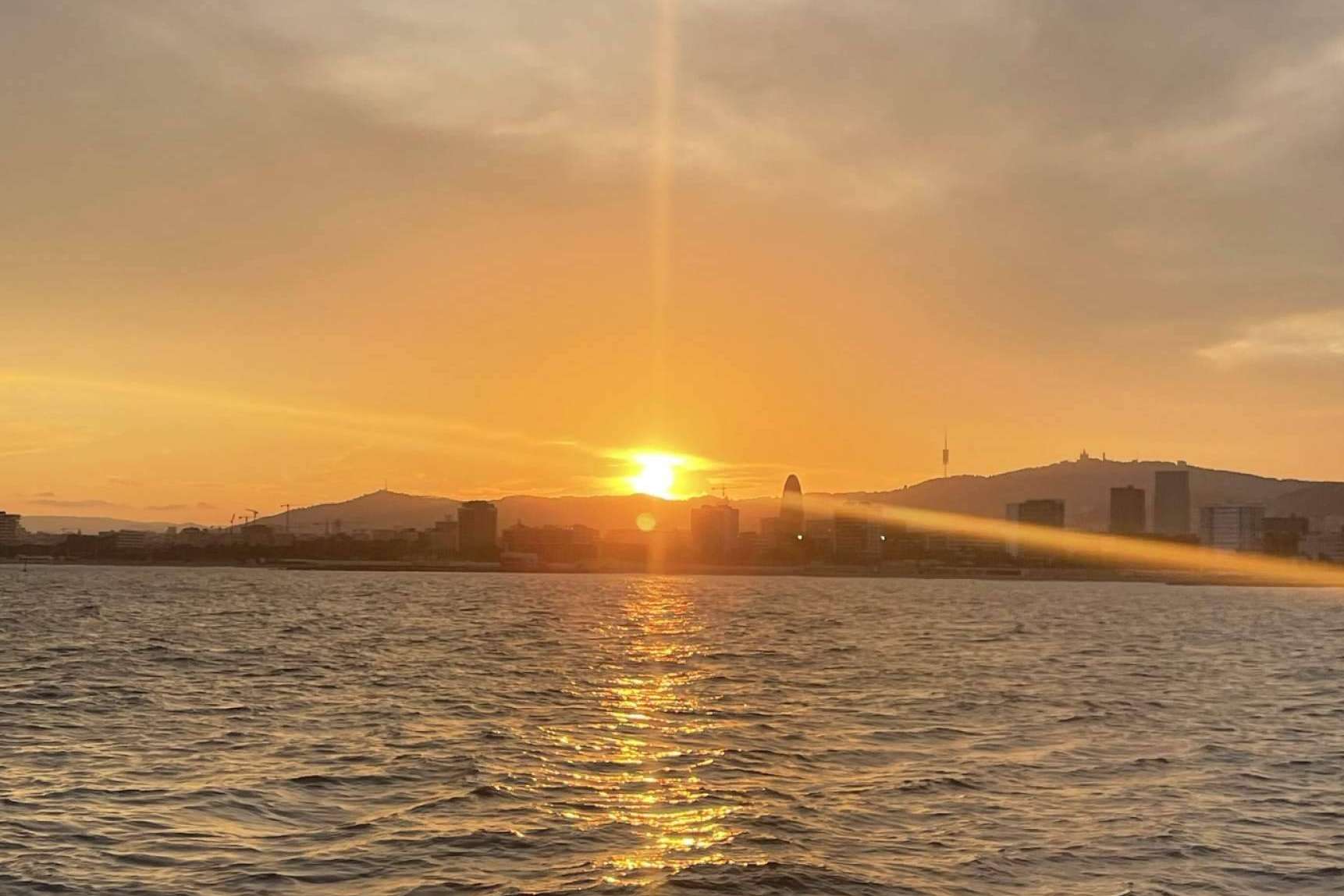 Innovación en el alquiler de barcos, con Boat Experience