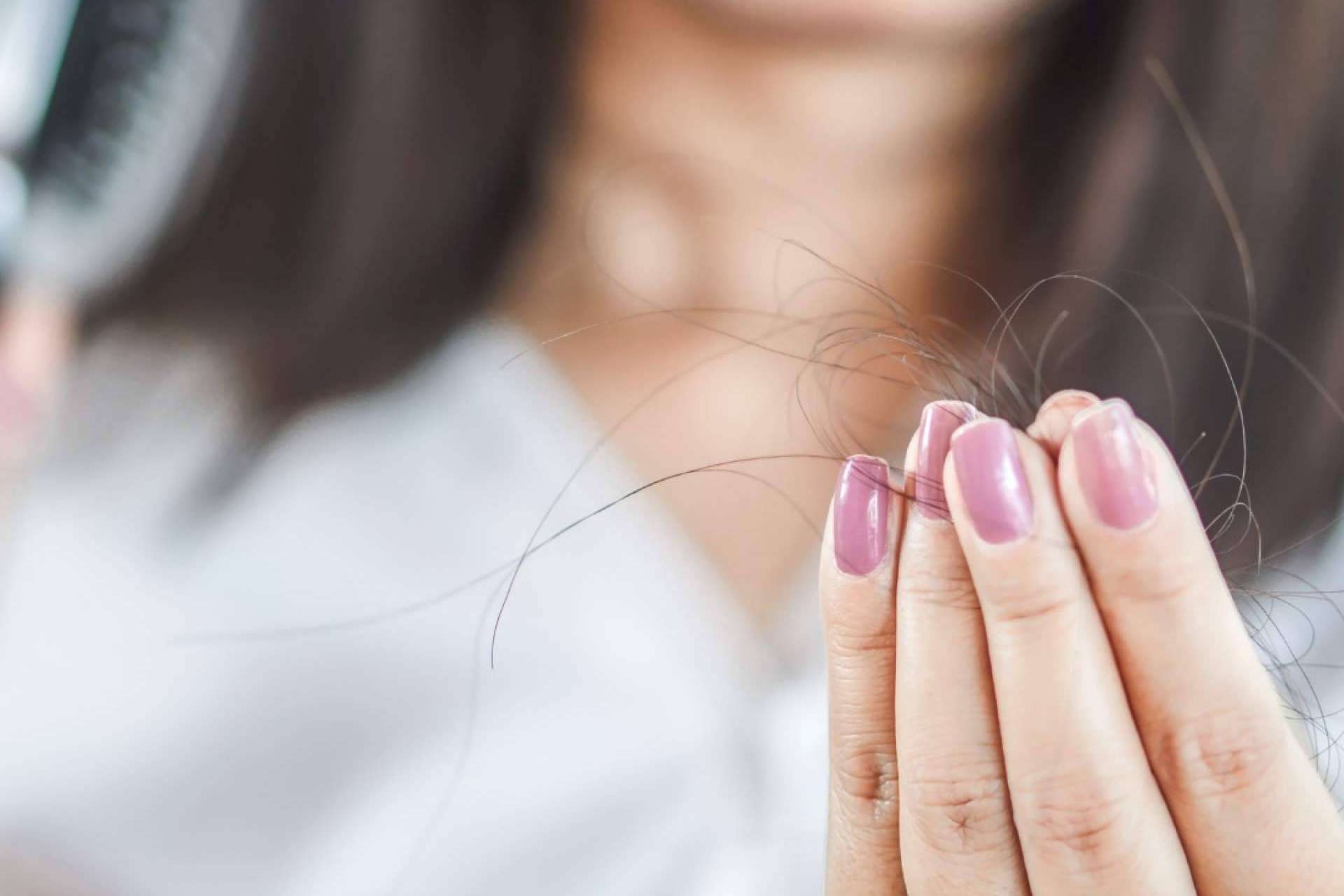 Bėyo Beauty dispone de uno de los tratamientos de crecimiento capilar más efectivos sin cirugía