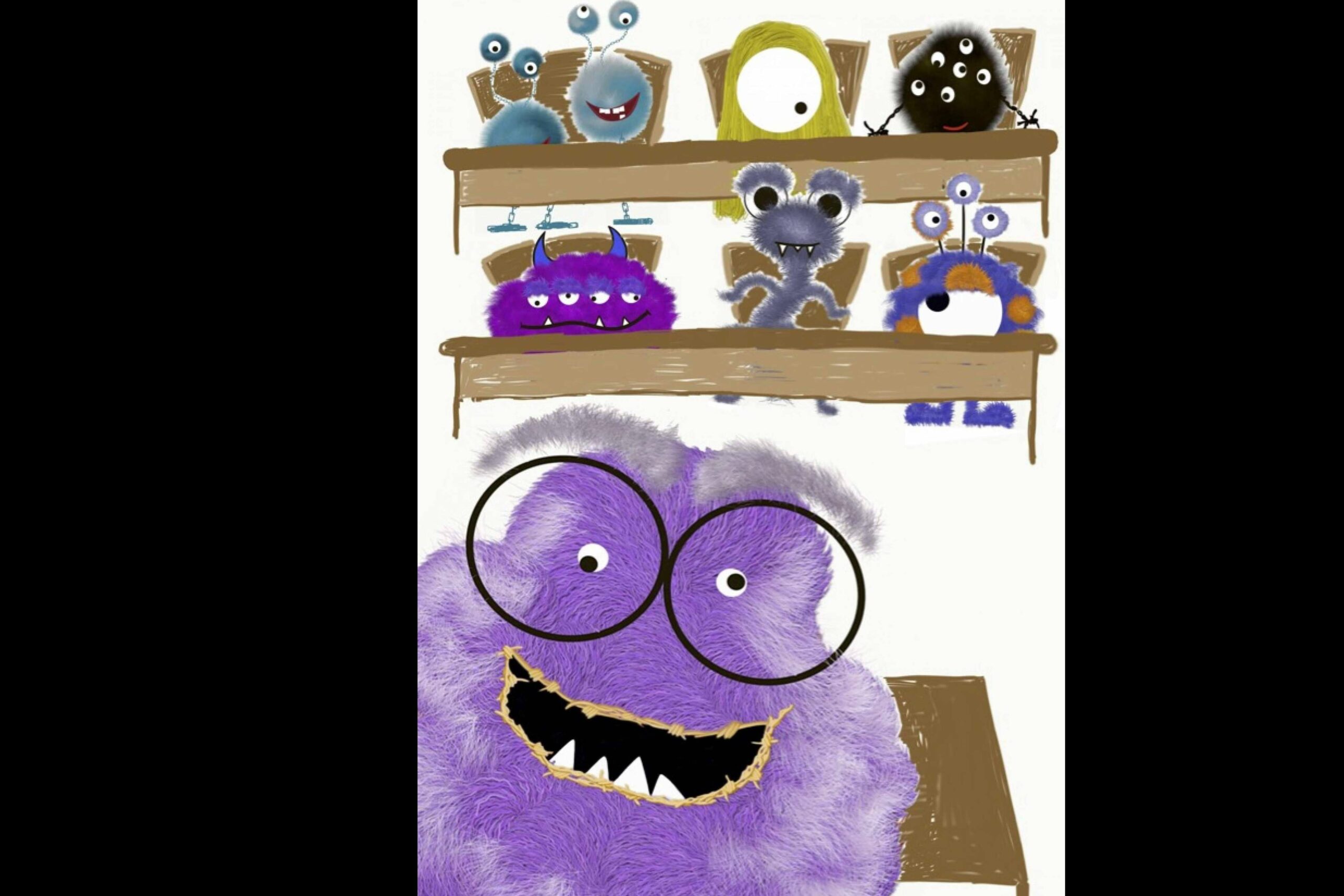 ¿Sabes qué…? ¡Tengo un superpoder!, el cuento de la Teoría de las Inteligencias Múltiples de Olga Jarque Gago
