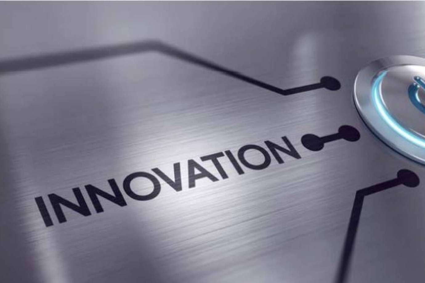 El secreto para la transformación empresarial, Expleo plantea el ser audaces y actuar con confianza